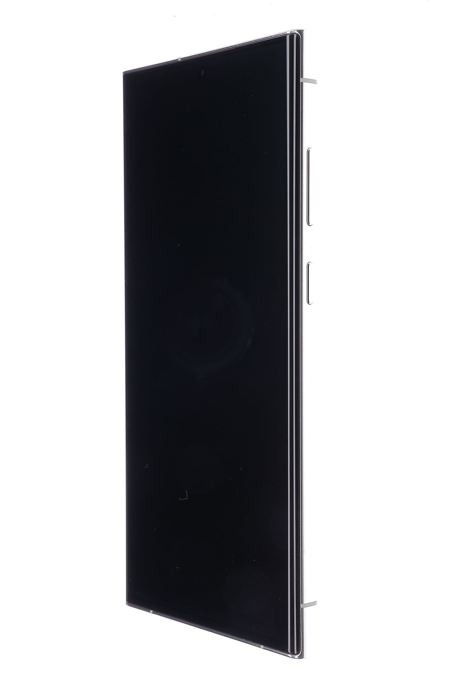 Samsung Galaxy S23 Ultra 5G 1 TB Cream - Újszerű