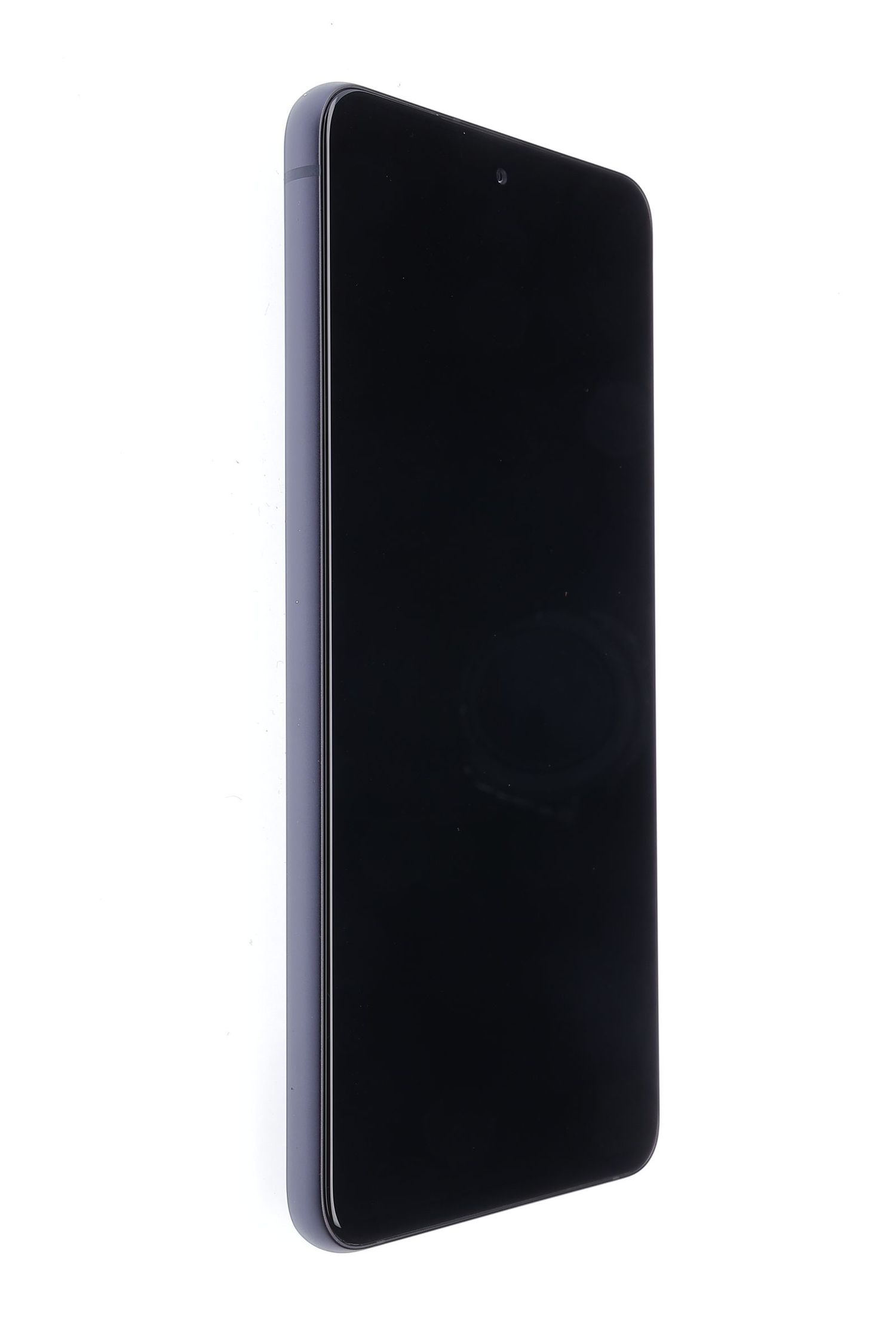 Samsung Galaxy S21 FE 5G Dual Sim 128 GB Graphite - Excelent