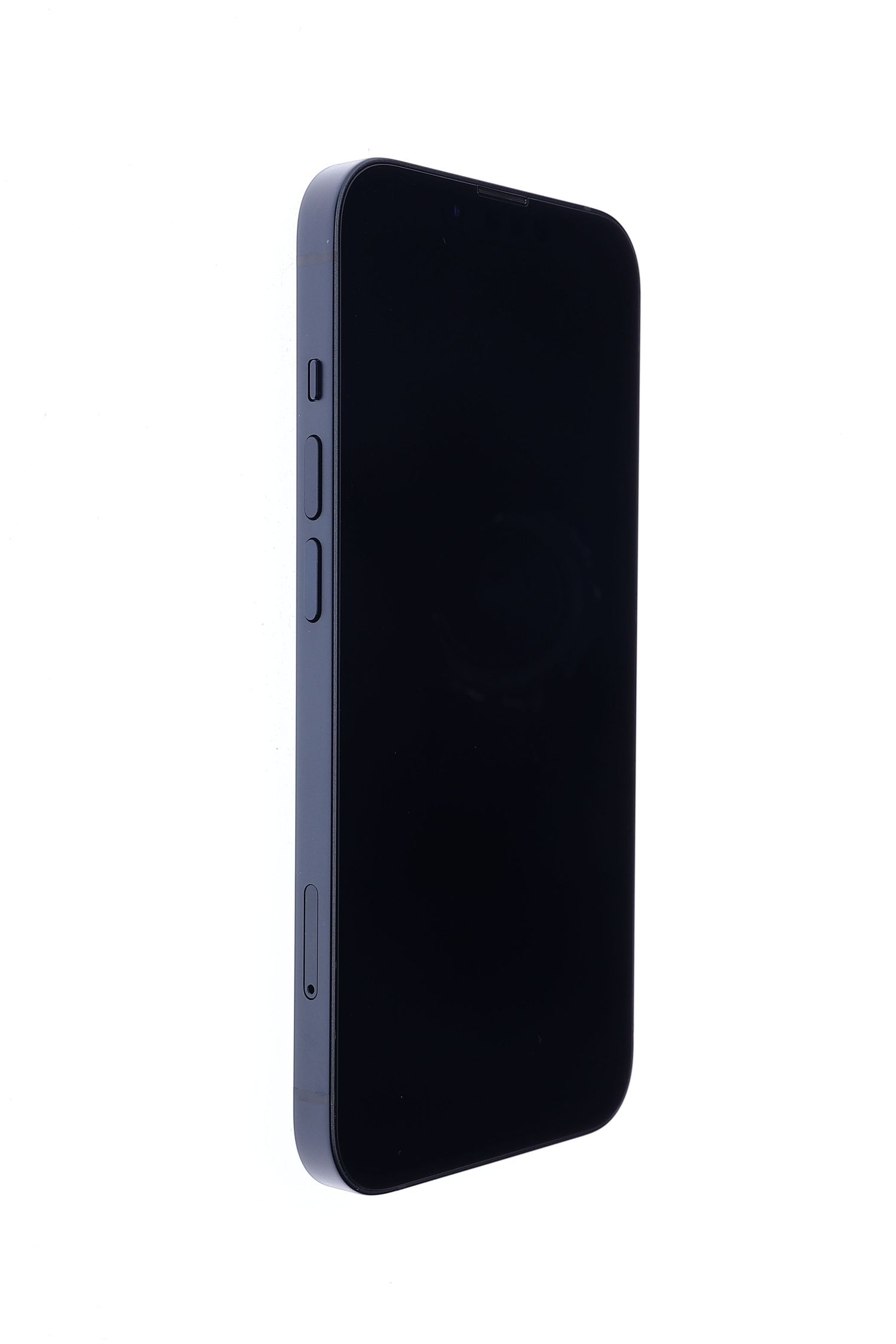 Apple iPhone 14 128 GB Midnight - Ca nou