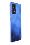 Κινητό τηλέφωνο Xiaomi Redmi Note 11 Pro 5G, Atlantic Blue, 128 GB, Ca Nou