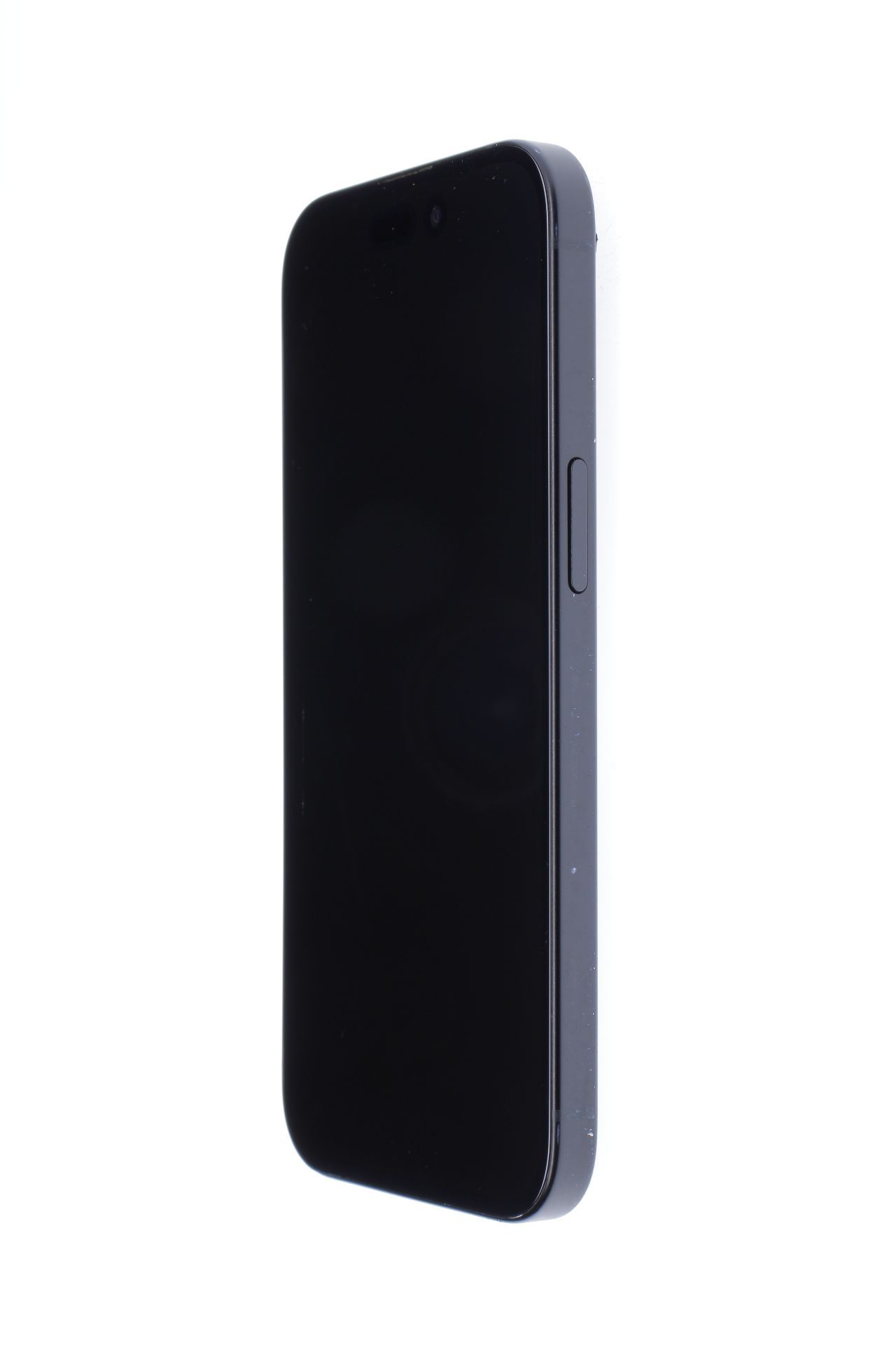 iPhone15 256gb 本体 【Black】 Amazon | 【整備済み品】 Apple iPhone 15 Pro 256GB ブラック