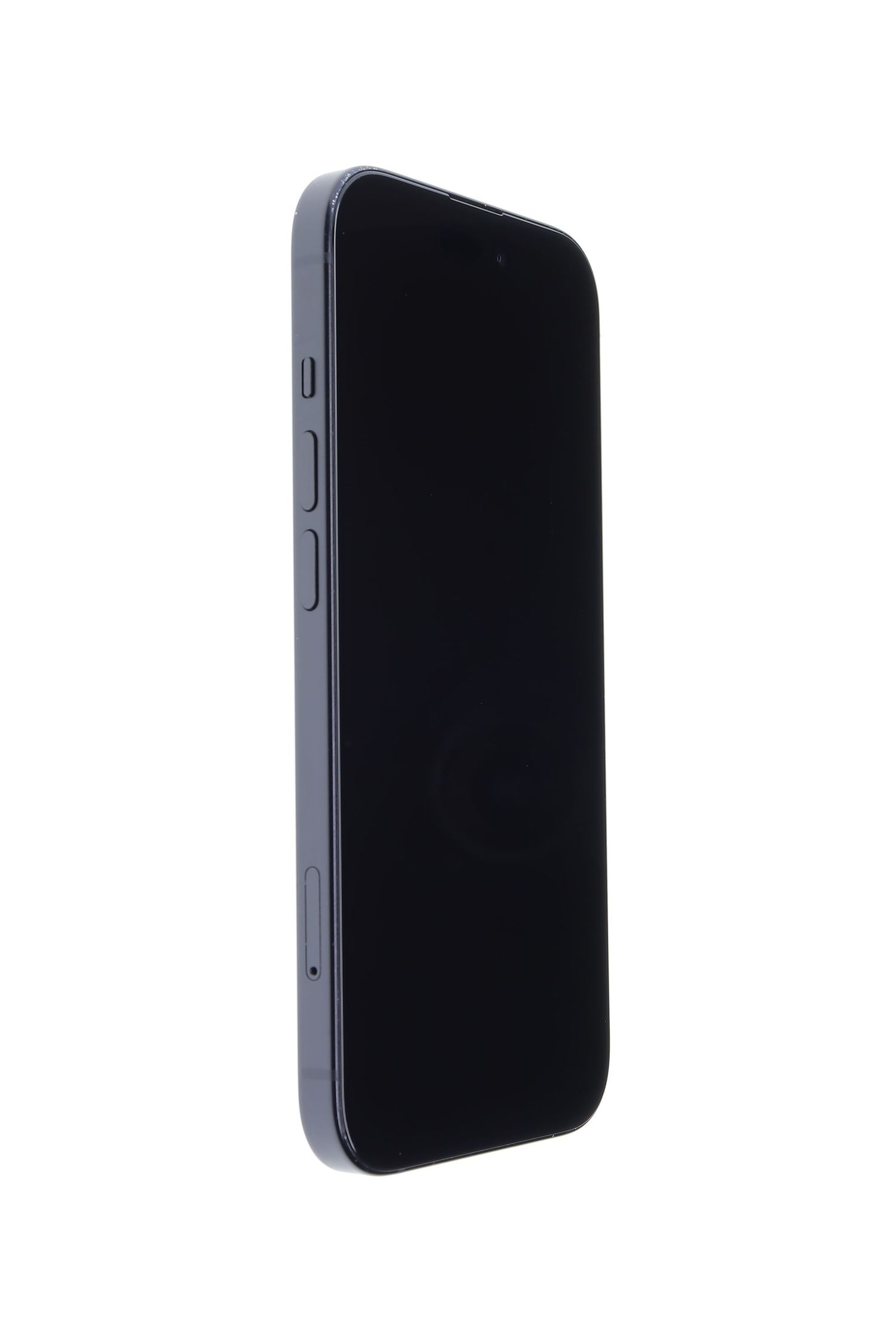 Apple iPhone 15 128 GB Black - Foarte bun