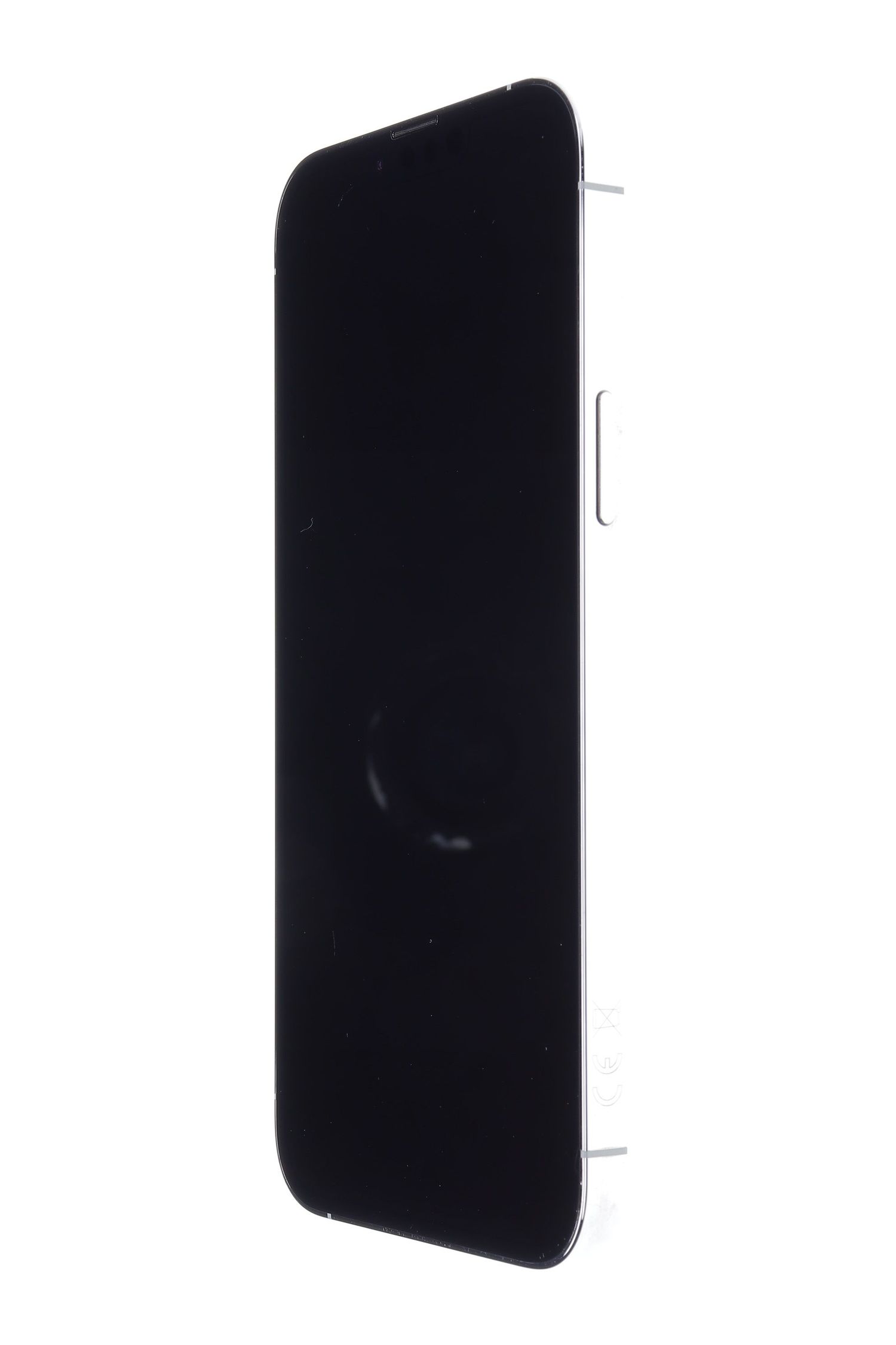 Apple iPhone 13 Pro Max 128 GB Silver