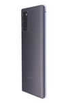 Κινητό τηλέφωνο Samsung Galaxy Note 20 5G Dual Sim, Gray, 256 GB, Foarte Bun