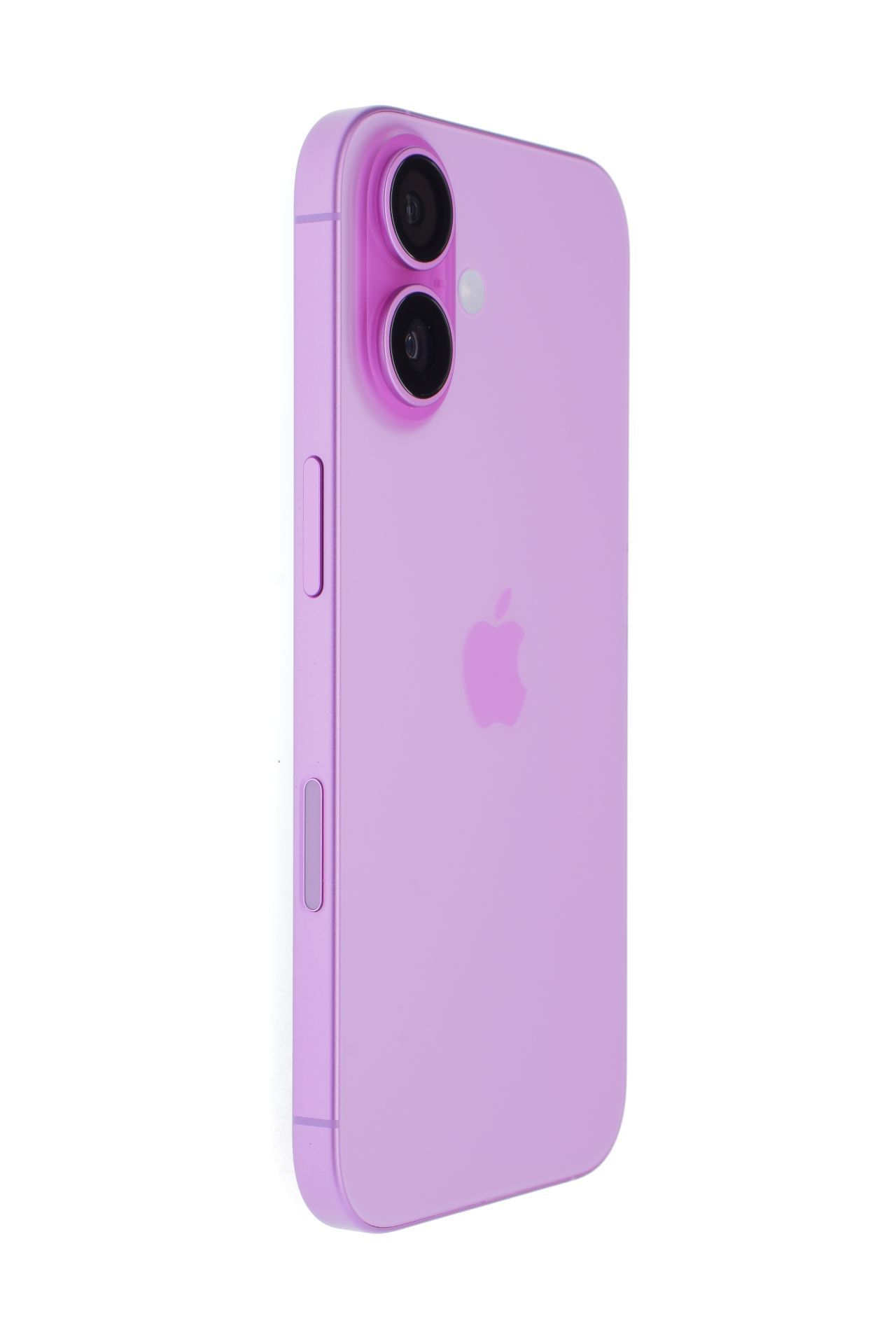 Apple iPhone 16 128 GB Pink - Ca nou