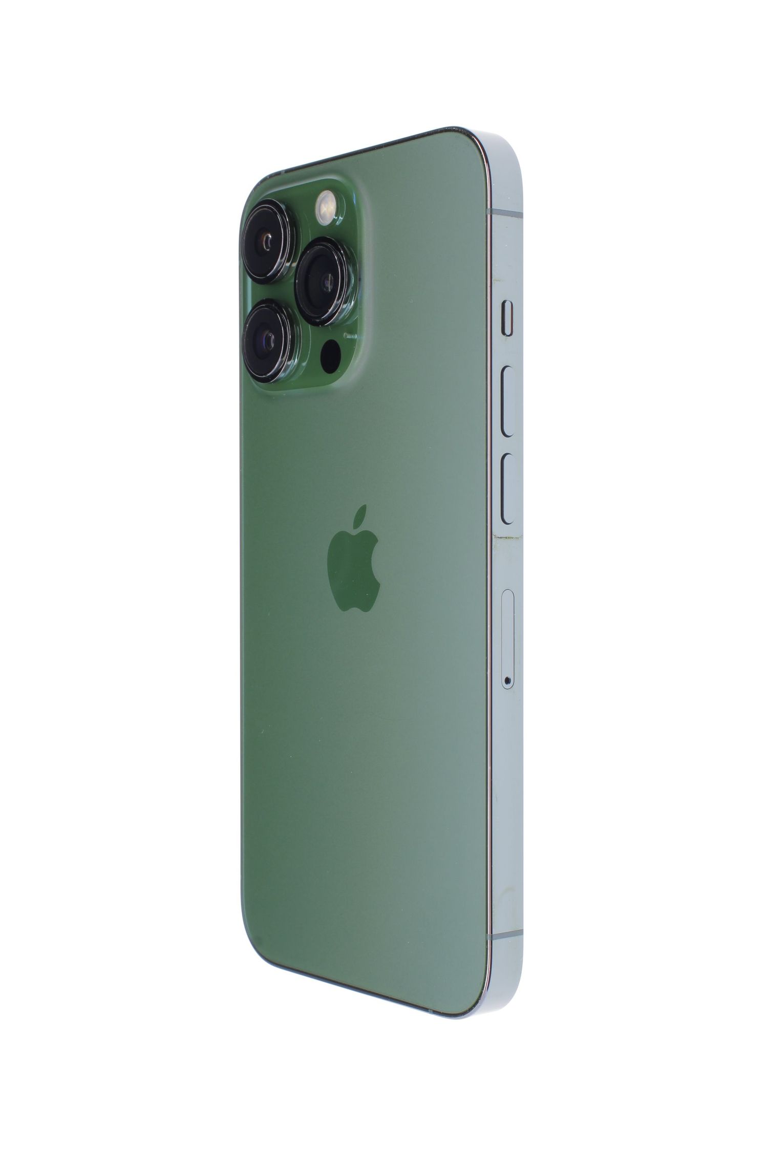 Apple iPhone 13 Pro 512 GB Green - Много добро