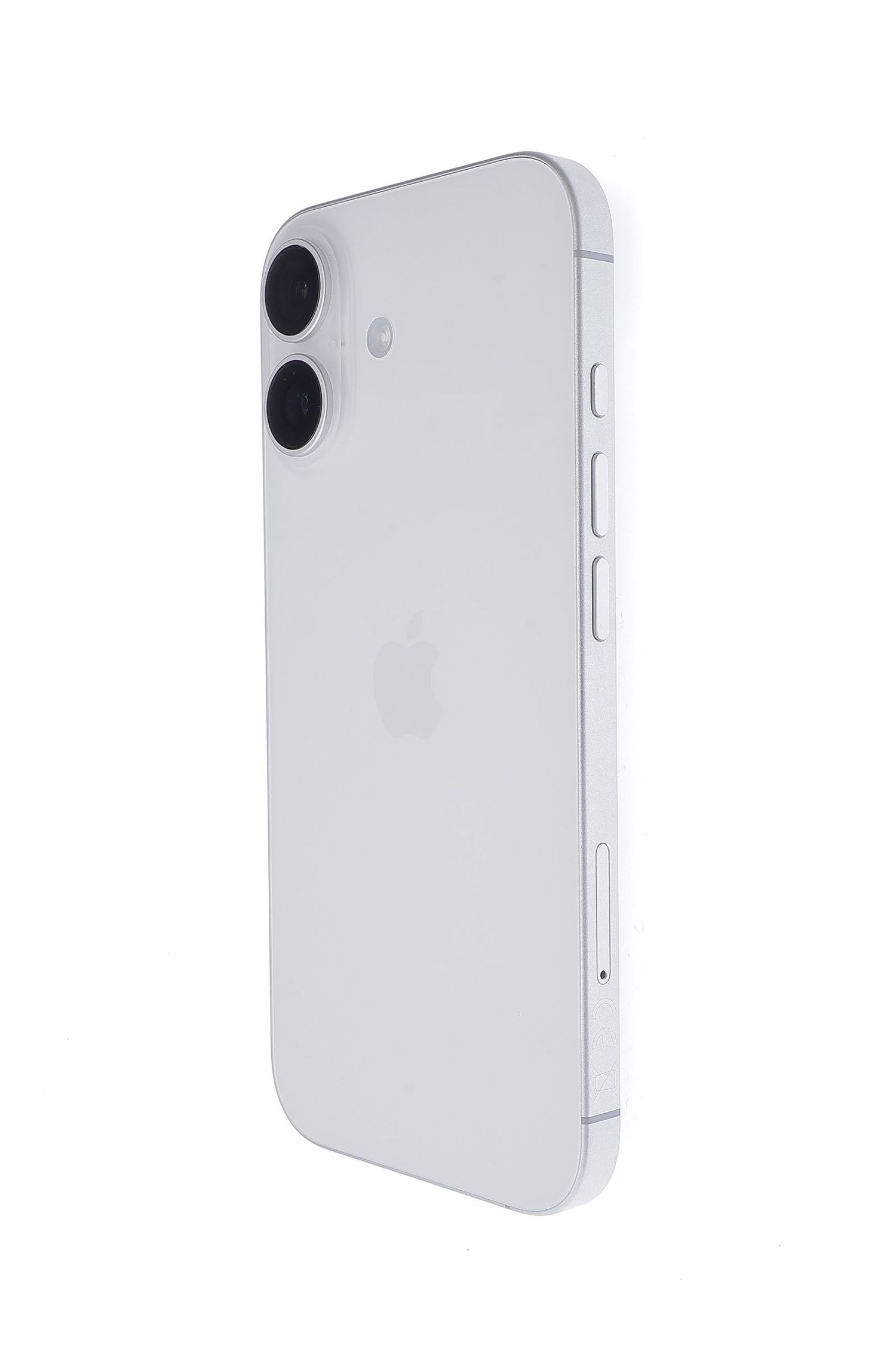 Apple iPhone 17 512 GB White White - Ca nou