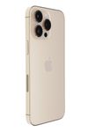 gallery Mobiltelefon Apple iPhone 14 Pro Max eSIM, Gold, 512 GB, Foarte Bun