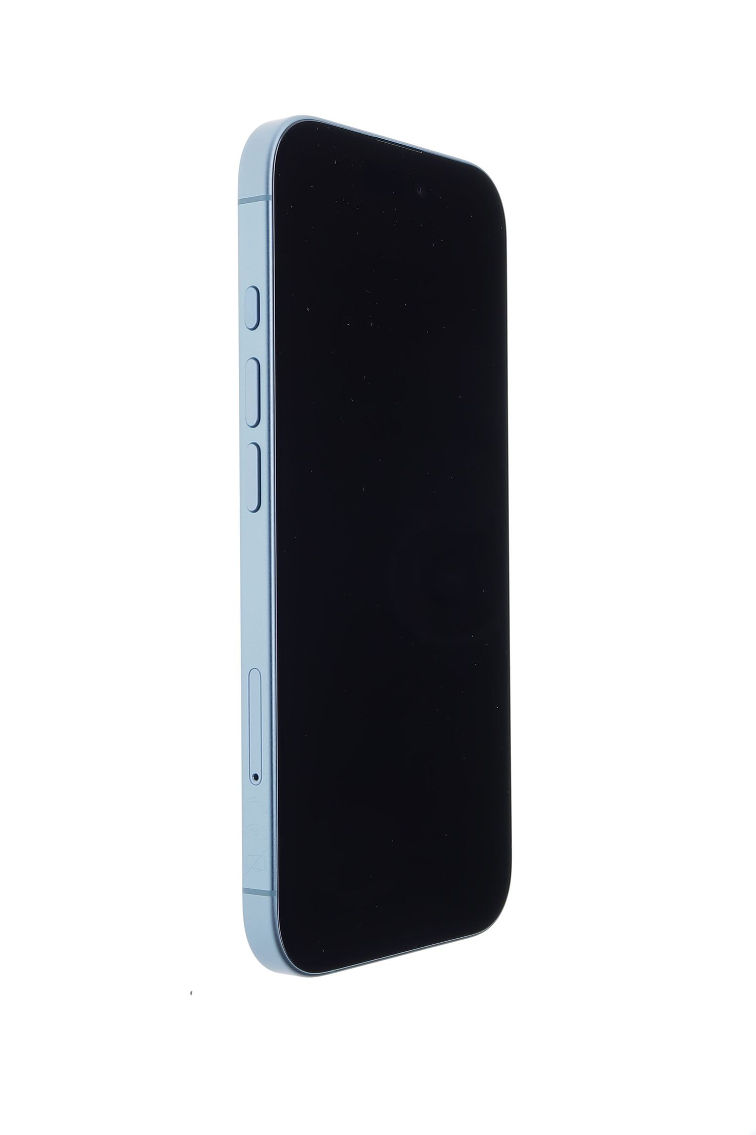Apple iPhone 16 256 GB Teal - Ca nou