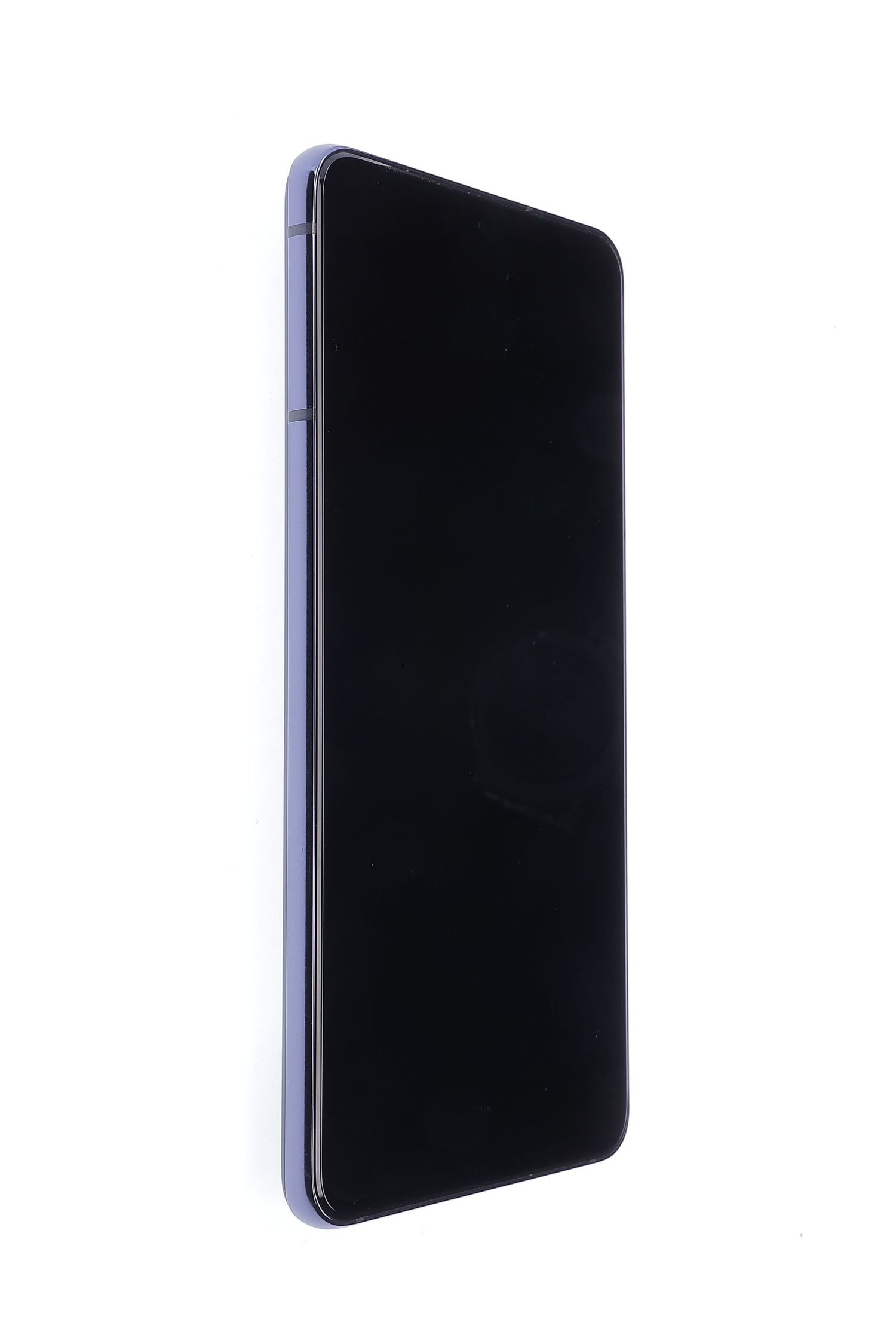 Samsung Galaxy S21 5G Dual Sim 128 GB Gray - Като нов