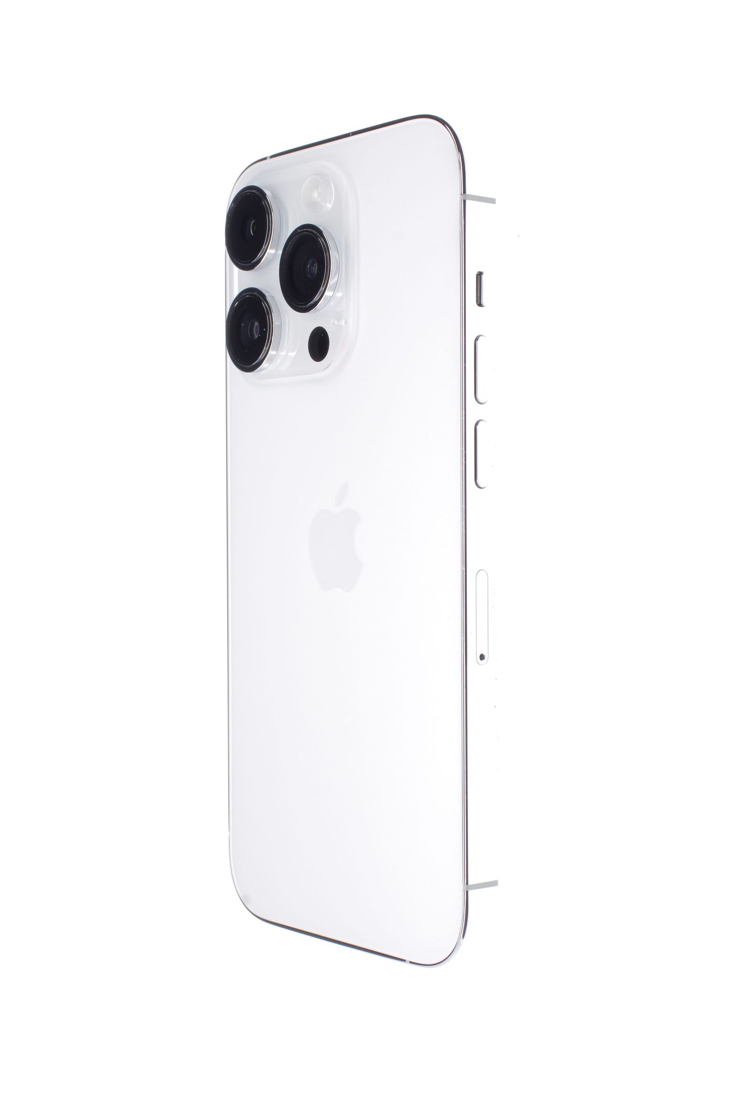 T*o様 Apple iPhone 14 Pro シルバー Apple iPhone 14 Pro, Silver, 128 GB - de la 2.039 lei