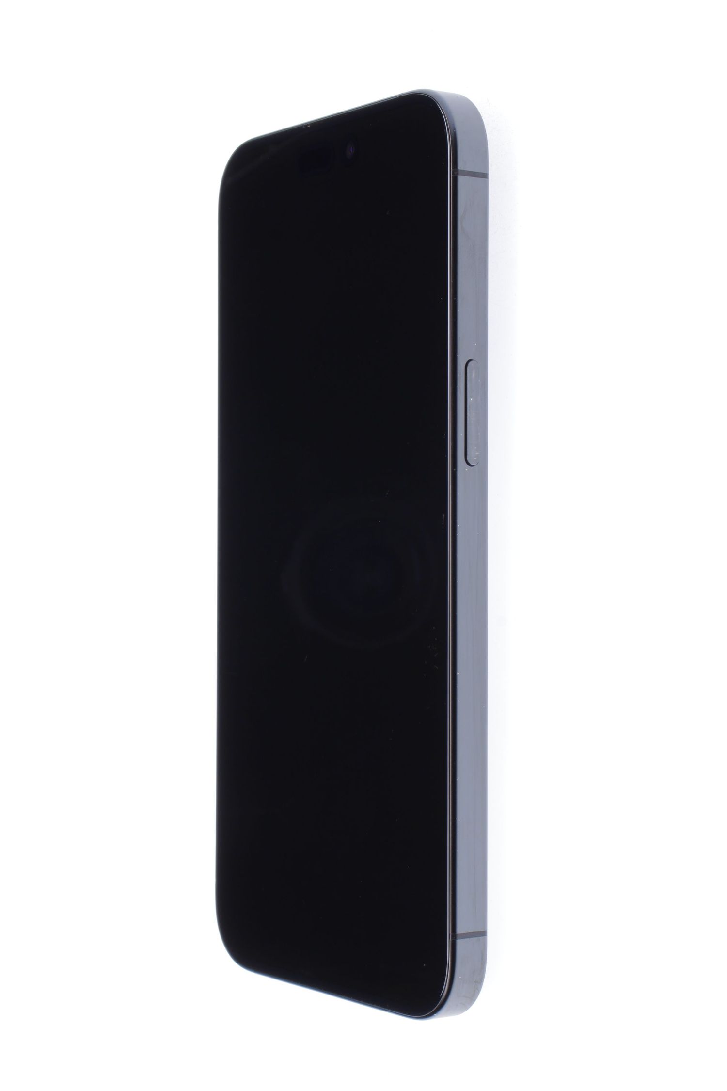 Apple iPhone 15 Pro Max 512 GB Black Titanium - Отлично