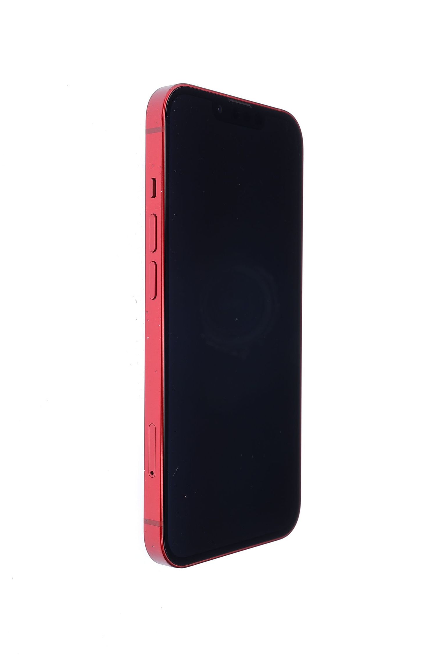 Apple iPhone 13 128 GB Red - Много добро