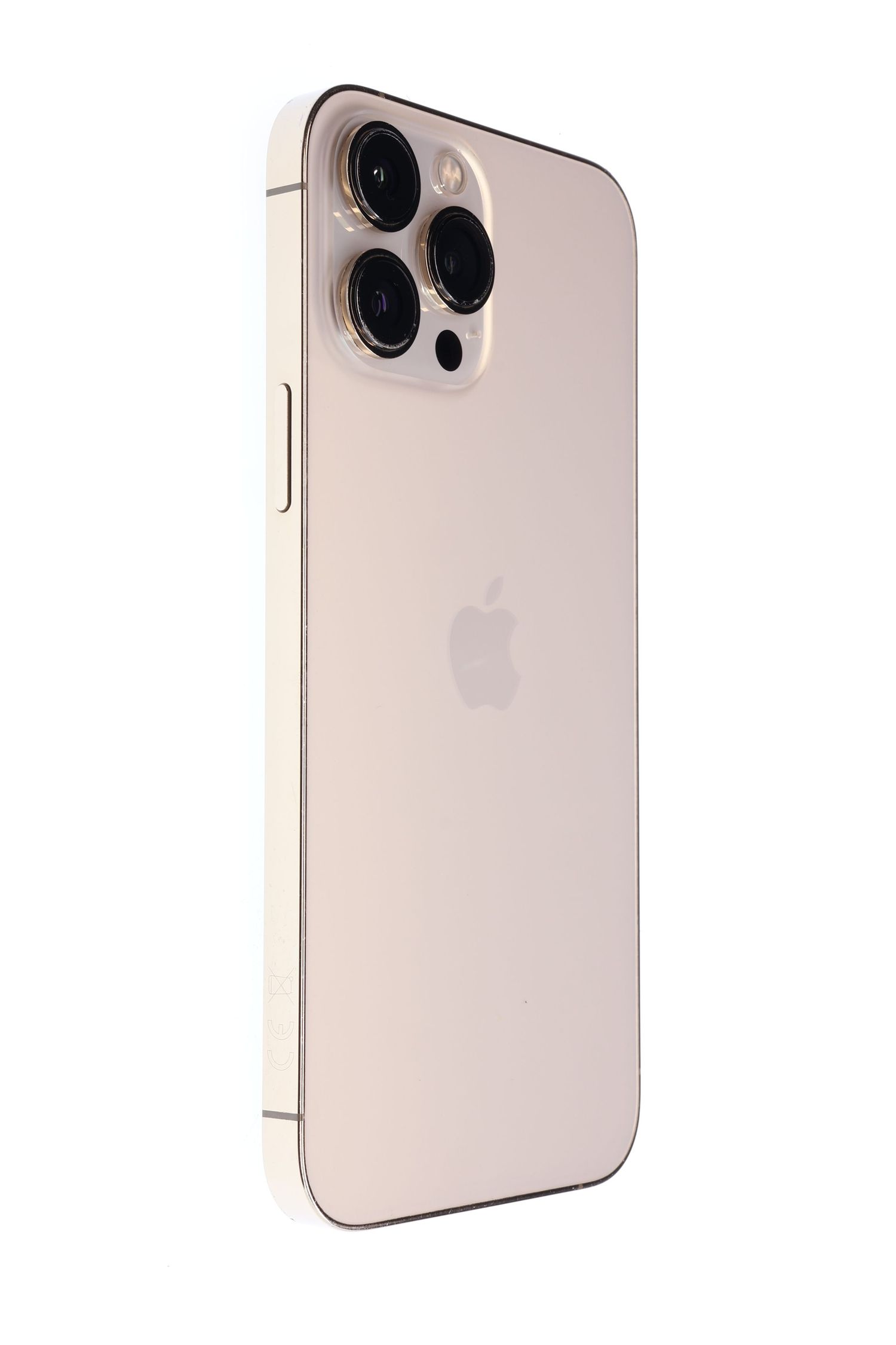 Apple iPhone 13 Pro Max 256 GB Gold - Отлично