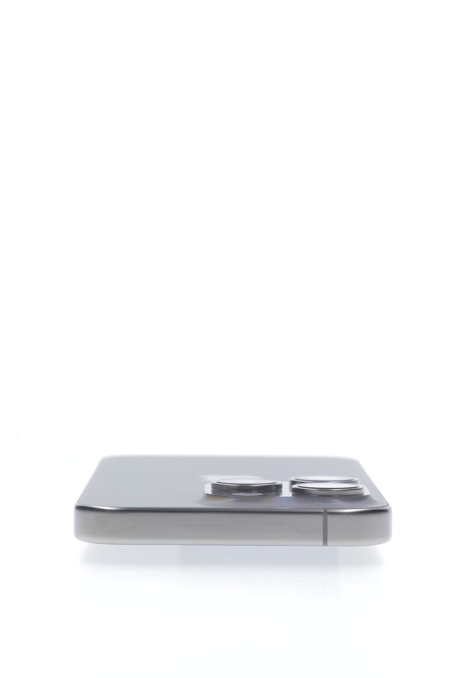 Apple iPhone 15 Pro 512 GB Natural Titanium - Ca nou