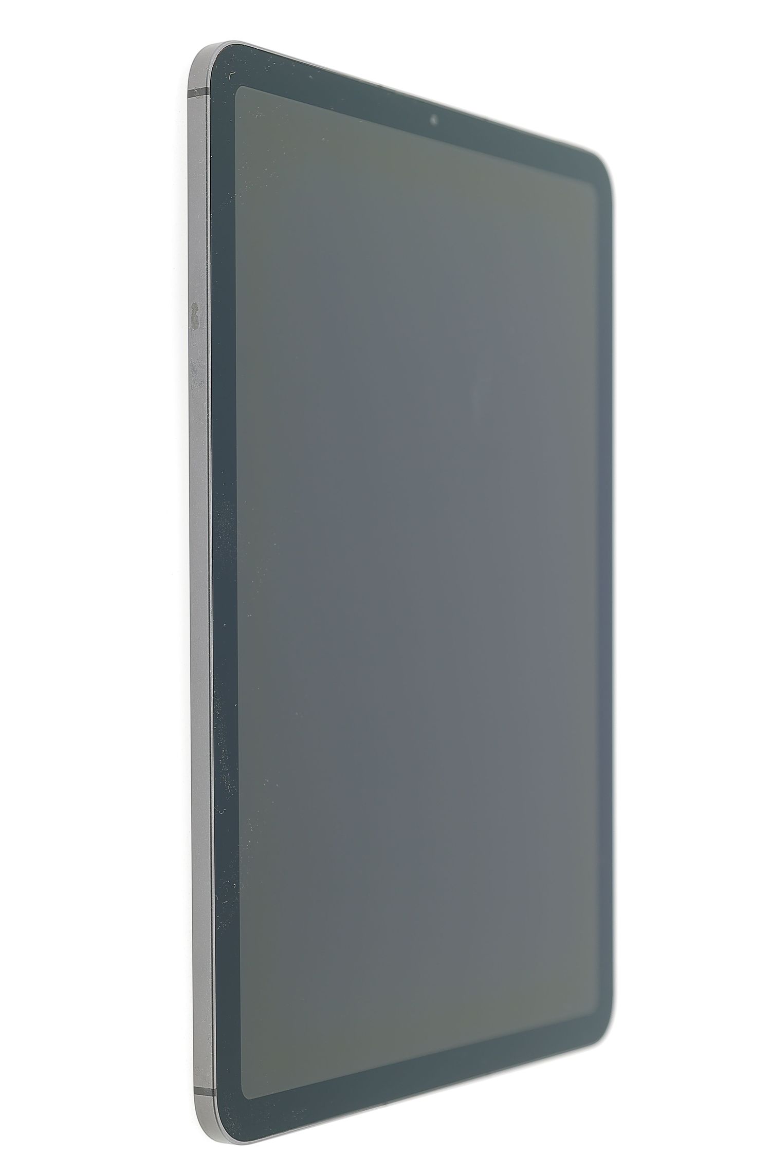 Apple iPad Air 4 10.9" (2020) 4th Gen Cellular 256 GB Space Gray - Jó