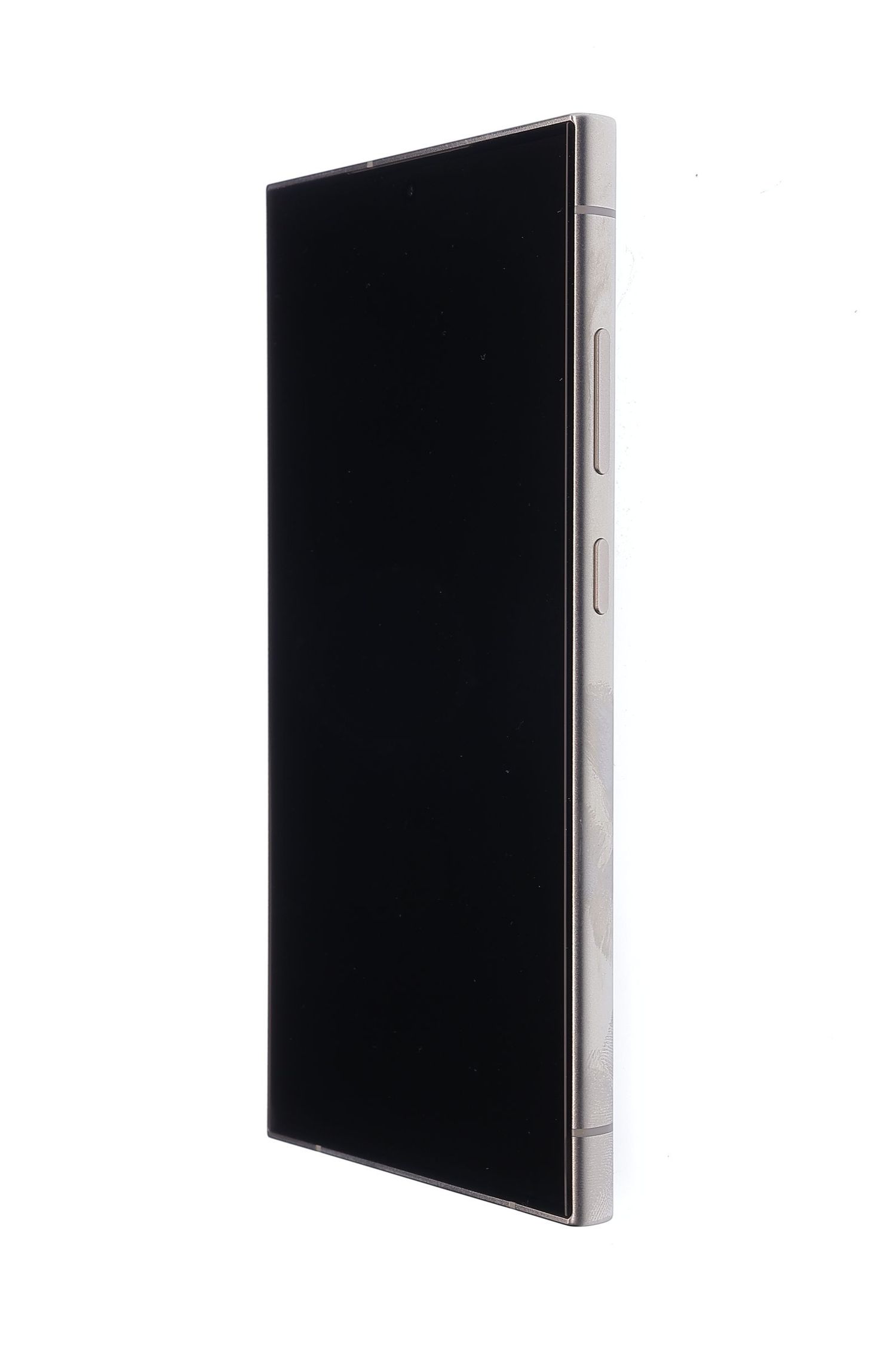 Samsung Galaxy S24 Ultra 5G Dual Sim 256 GB Titanium Violet - Като нов