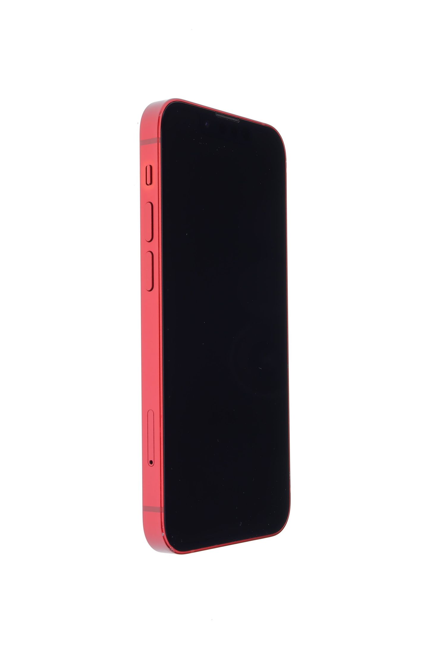 Apple iPhone 13 mini 256 GB Red - Excelent