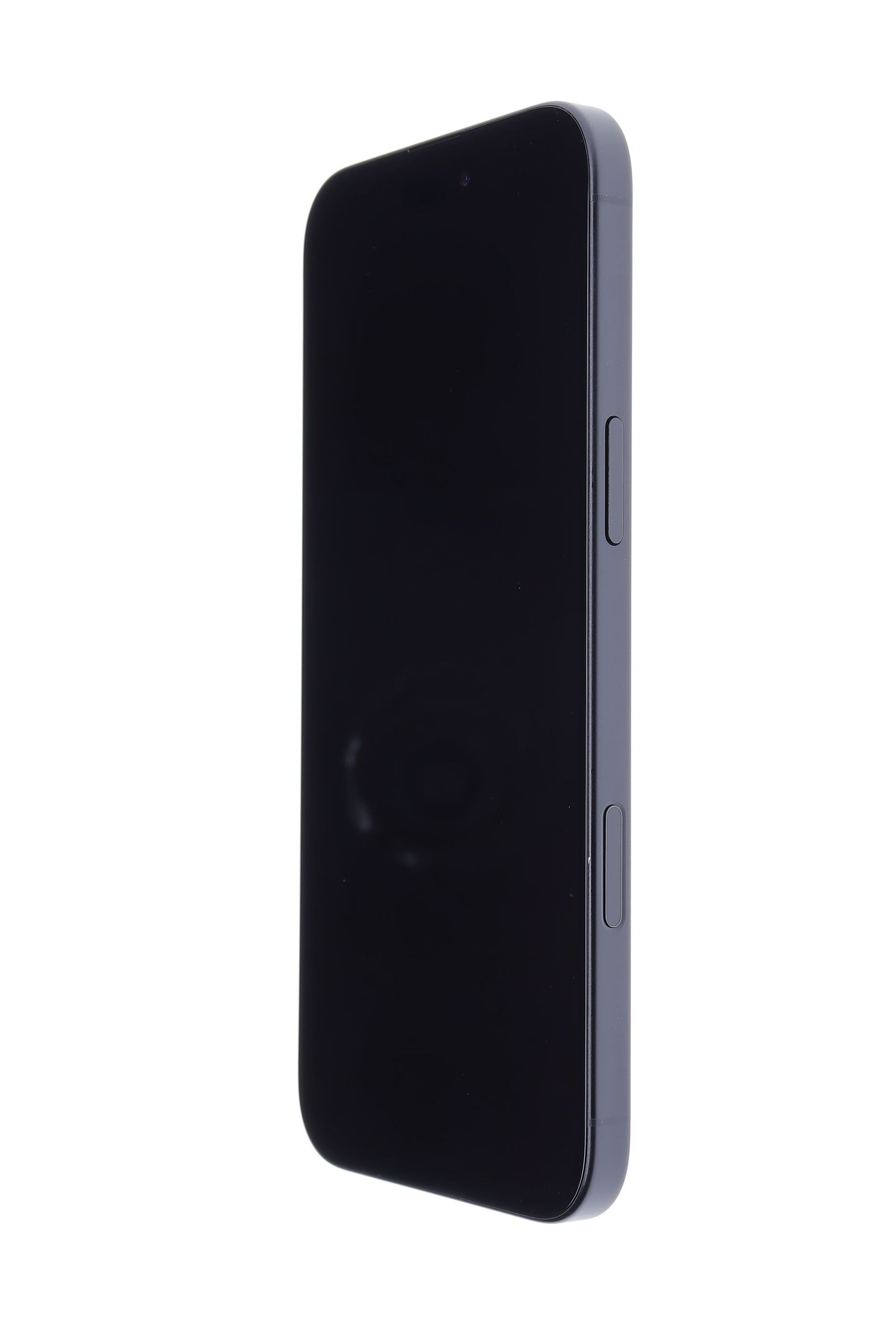 Apple iPhone 16 Plus 512 GB Black - Excelent