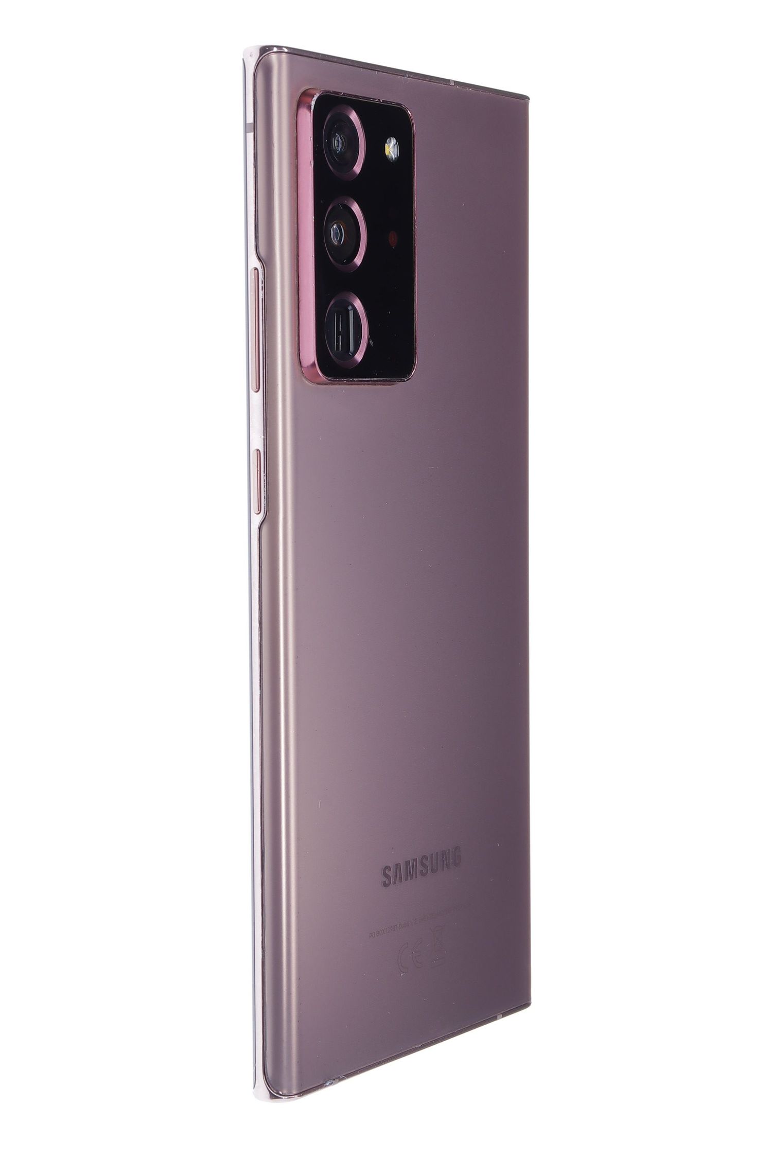 device