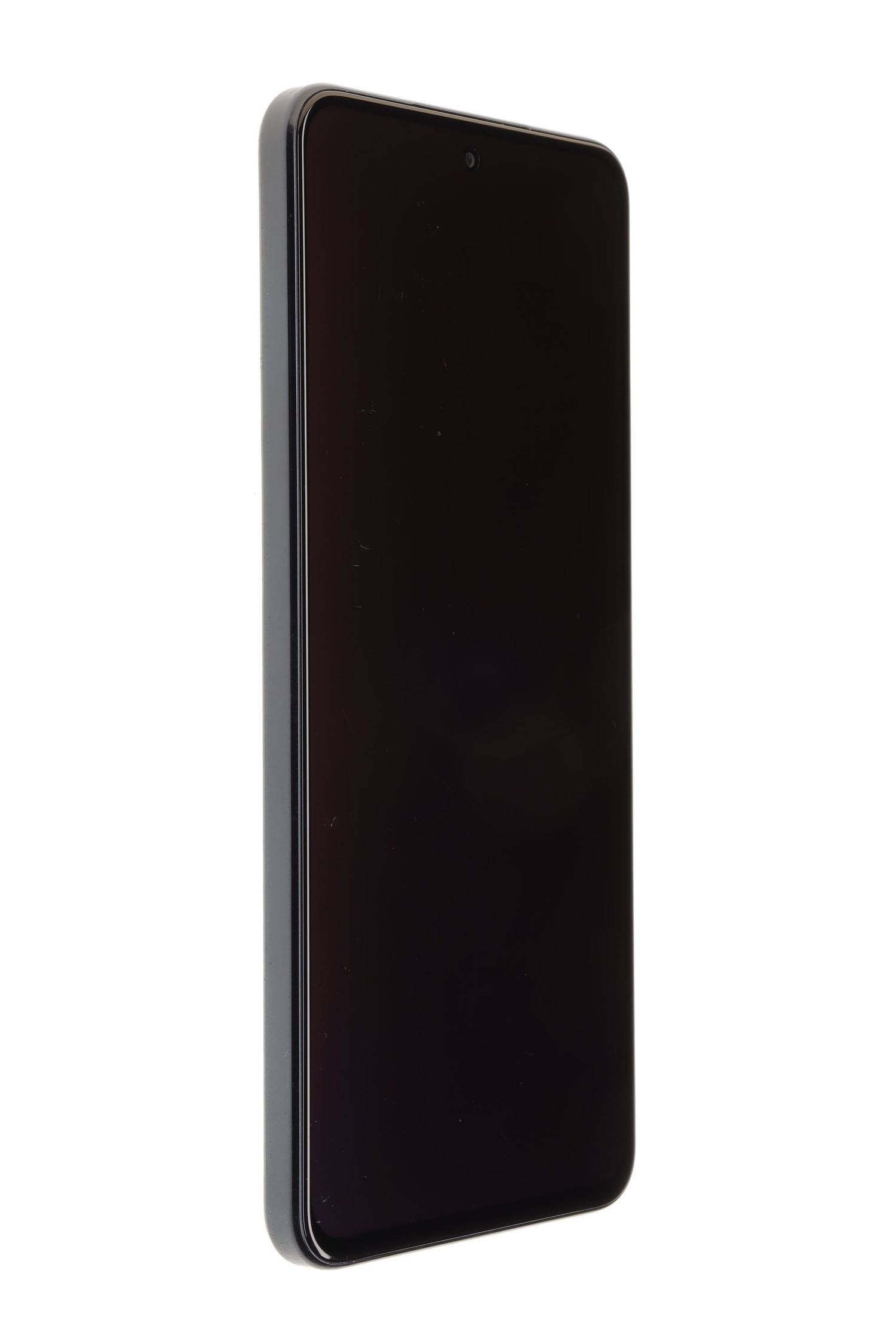 Κινητό τηλέφωνο Huawei Nova 10 SE Dual Sim, Starry Black, 128 GB, Foarte Bun