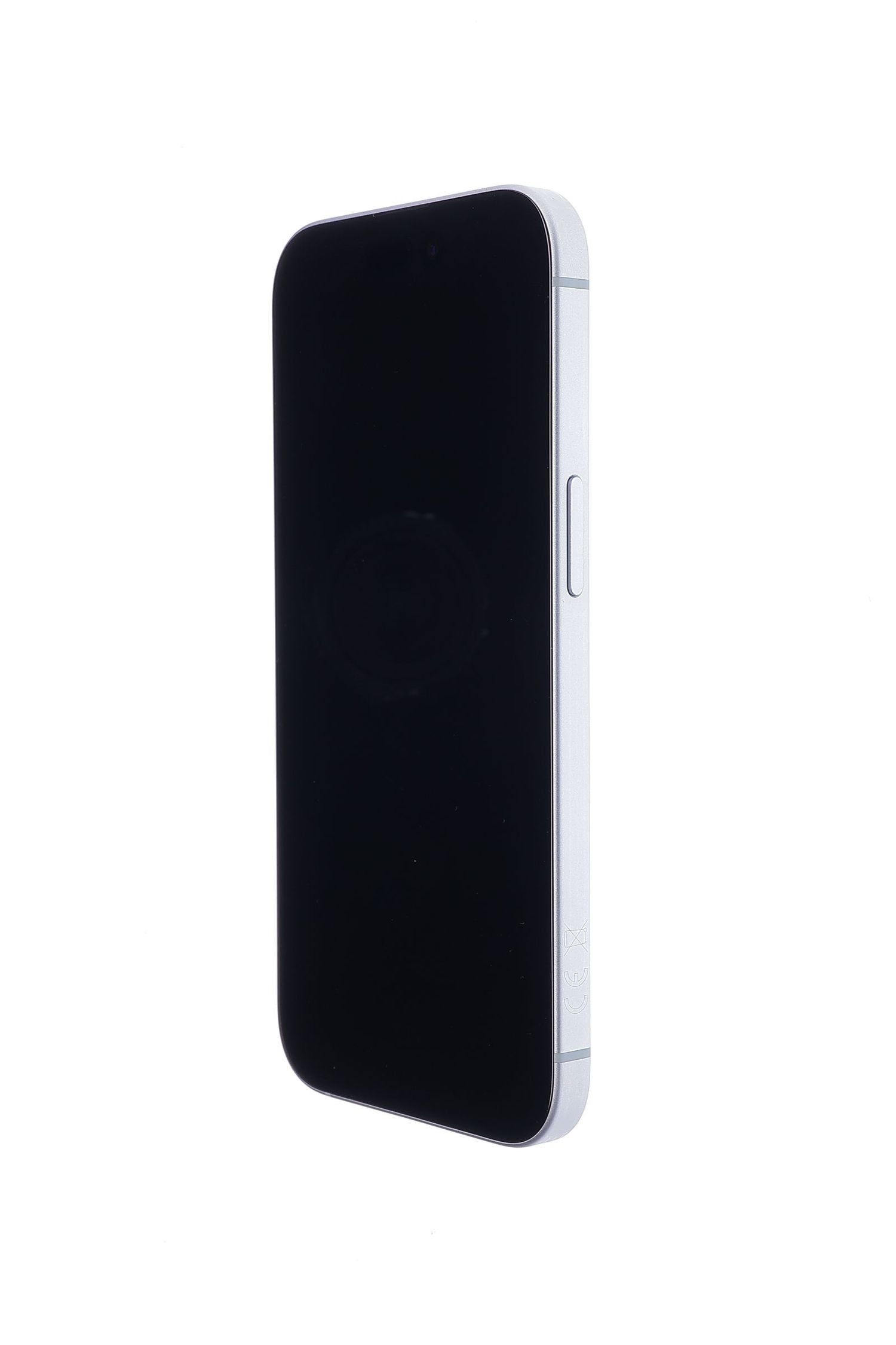 Apple iPhone 15 256 GB Blue - Отлично