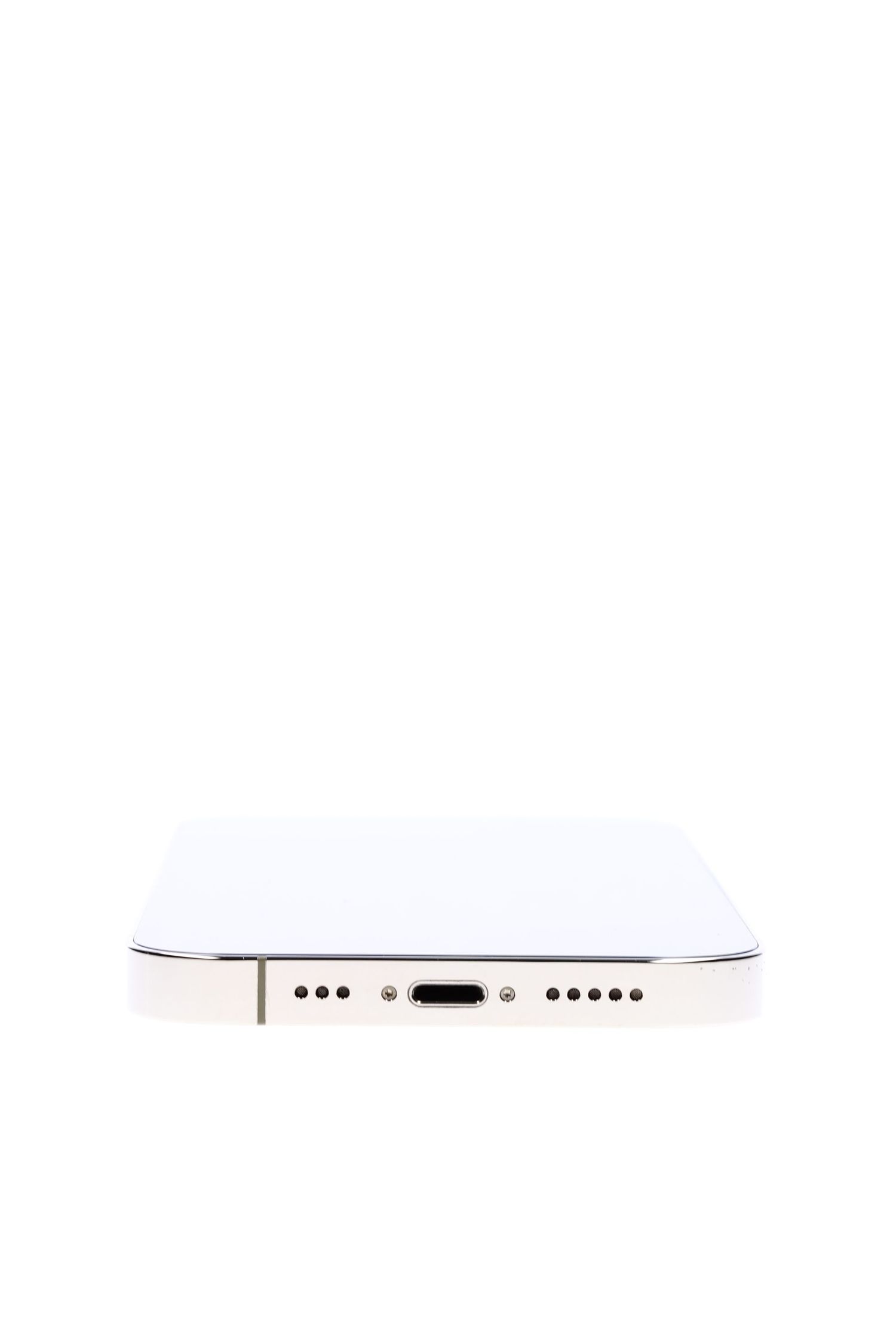 Apple iPhone 14 Pro 128 GB Gold - Като нов