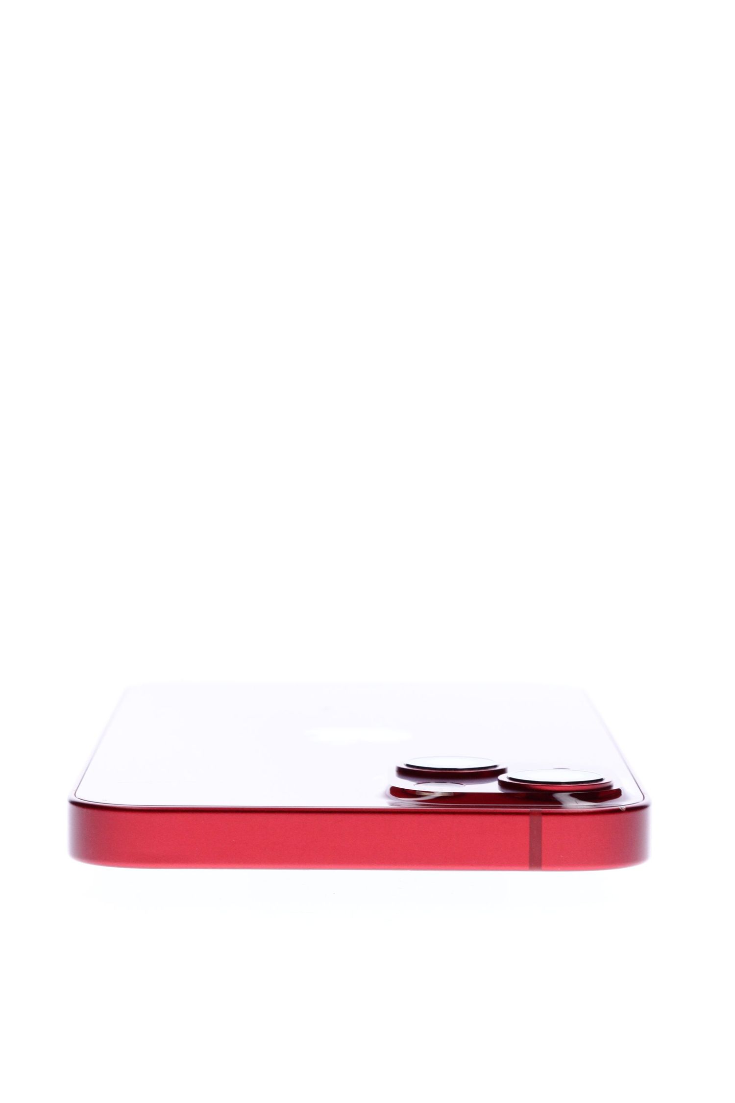 Apple iPhone 13 128 GB Red - Foarte bun
