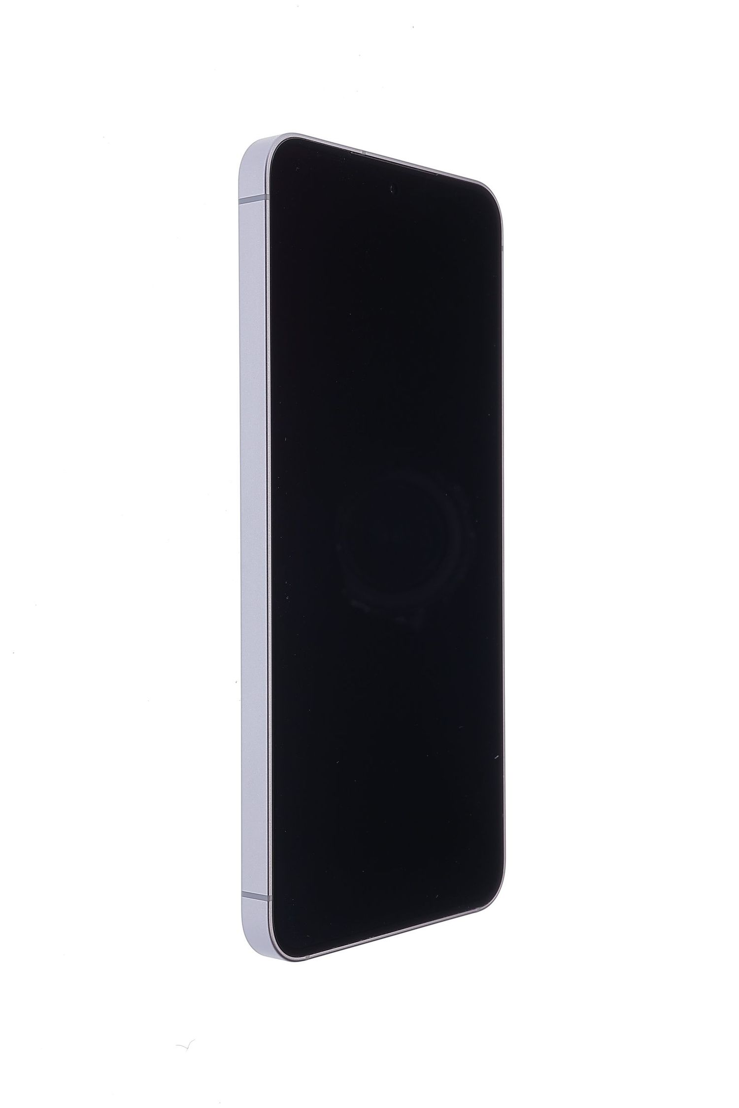Samsung Galaxy S25 5G 256 GB Silver Shadow - Ca nou