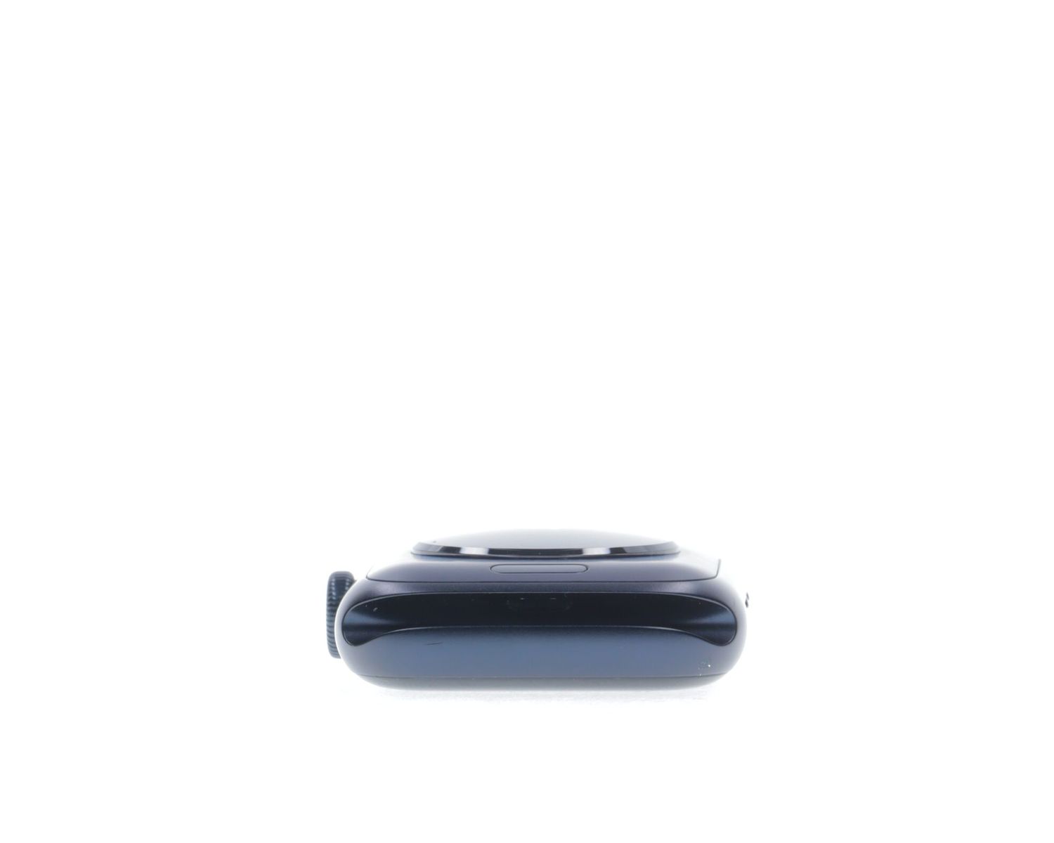 Apple Watch SE 2022, GPS + Cellular, Aluminium 40mm Midnight - Ca nou
