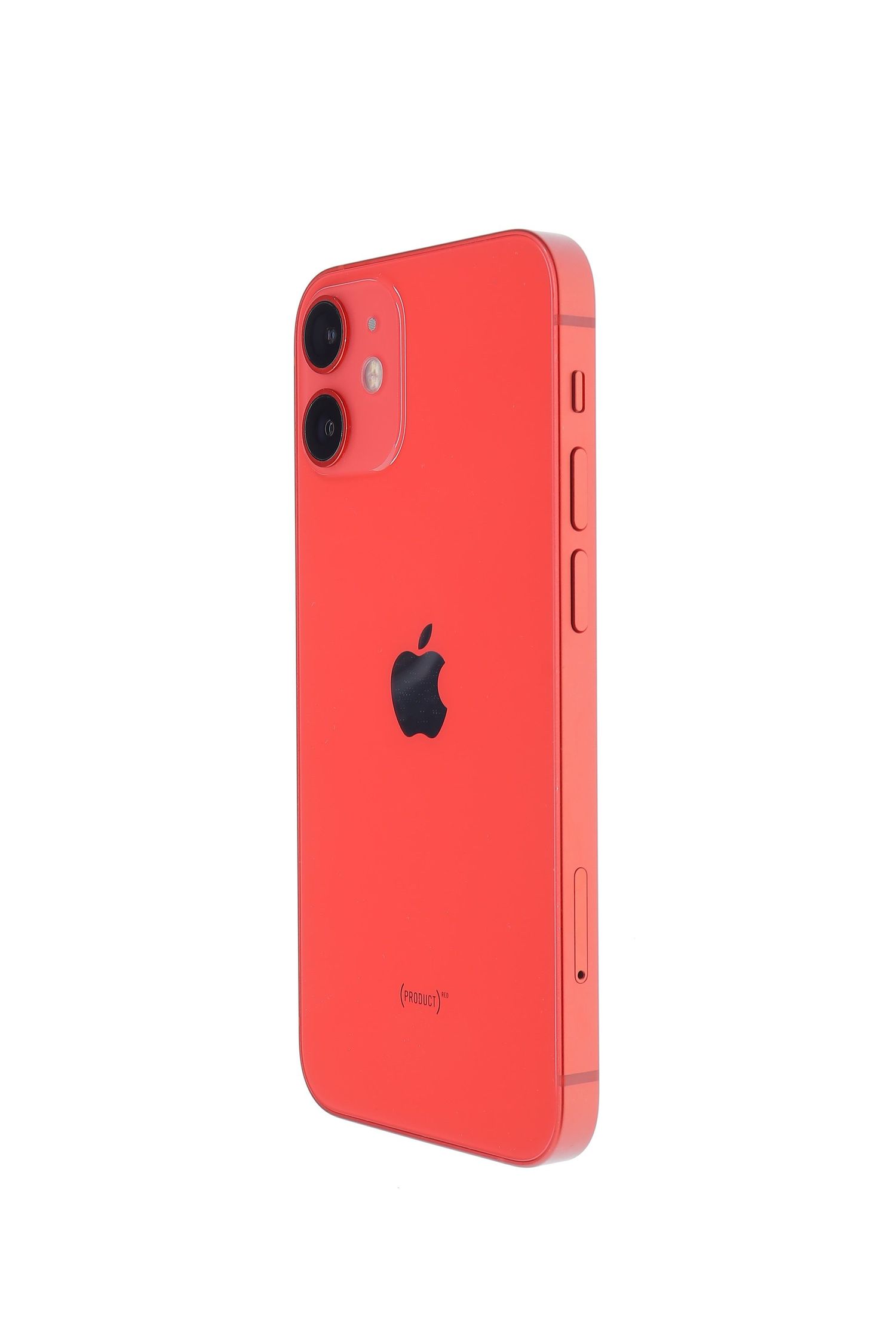 Apple iPhone 12 mini 128 GB Red