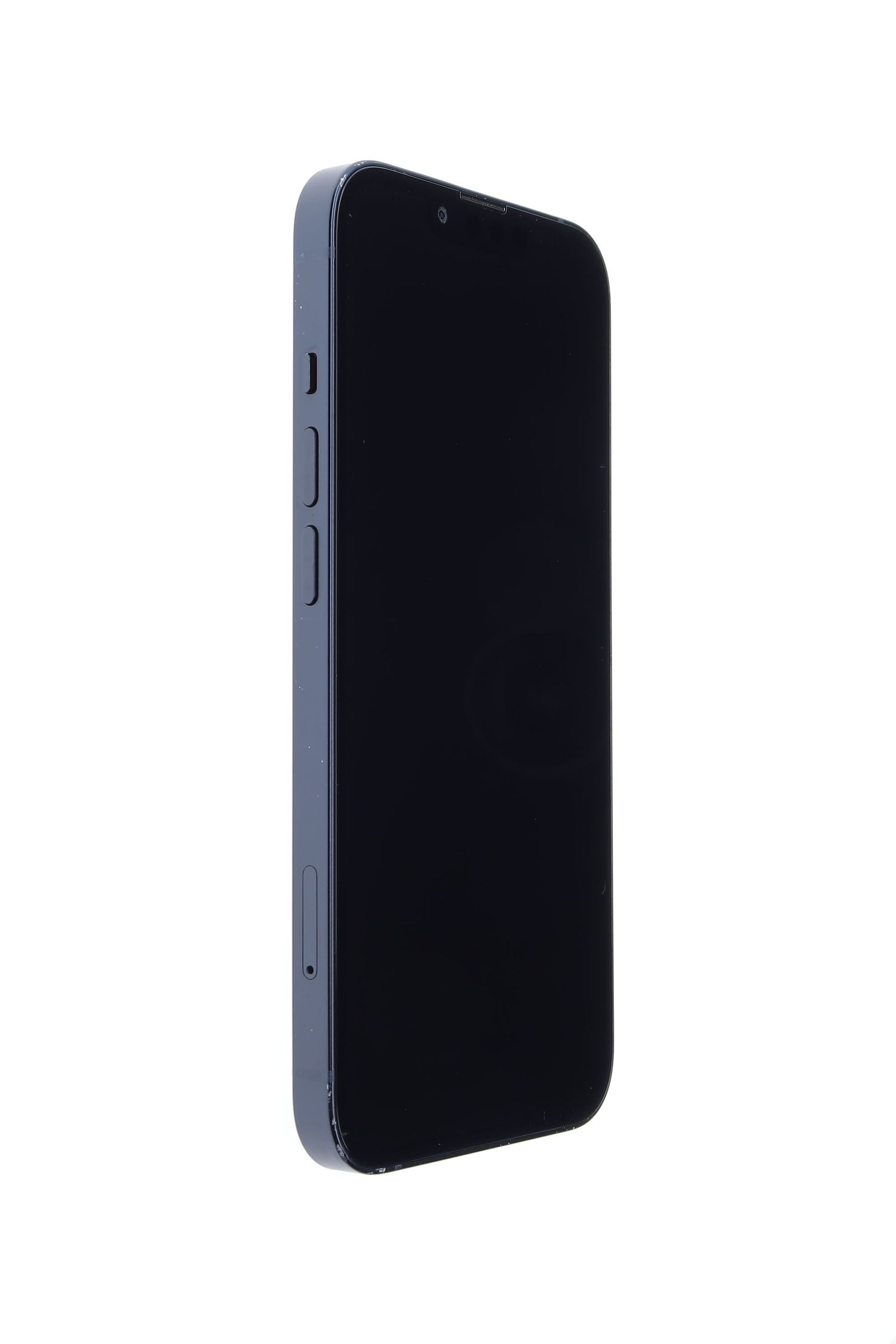 Apple iPhone 13 256 GB Midnight - Excelent
