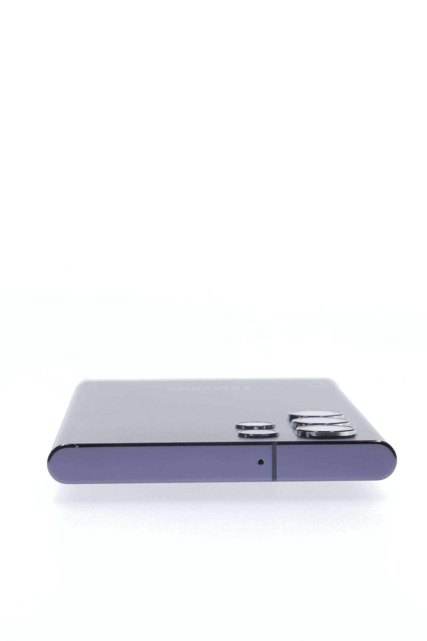 Samsung Galaxy S22 Ultra 5G Dual Sim 128 GB Phantom Black