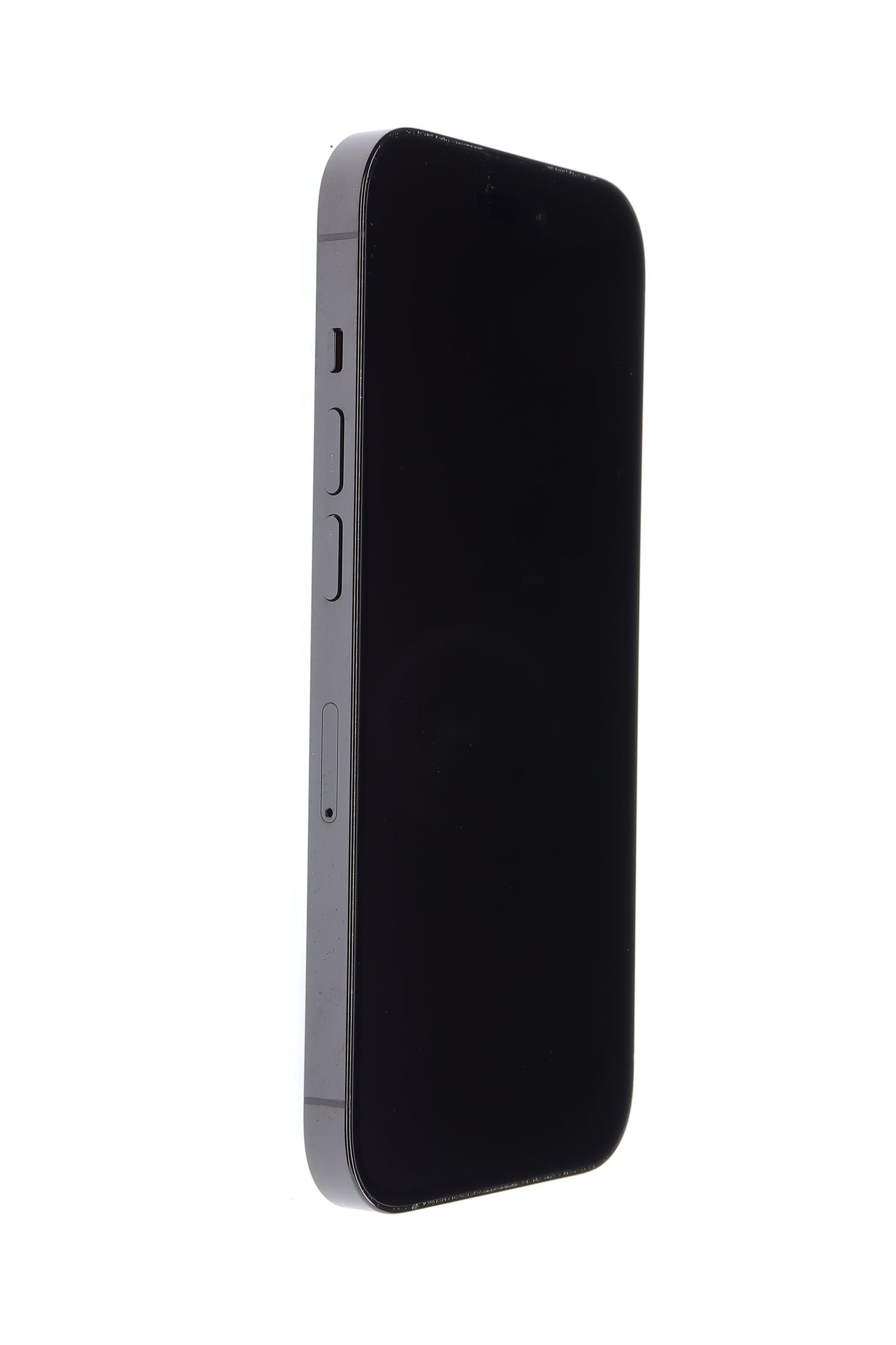device