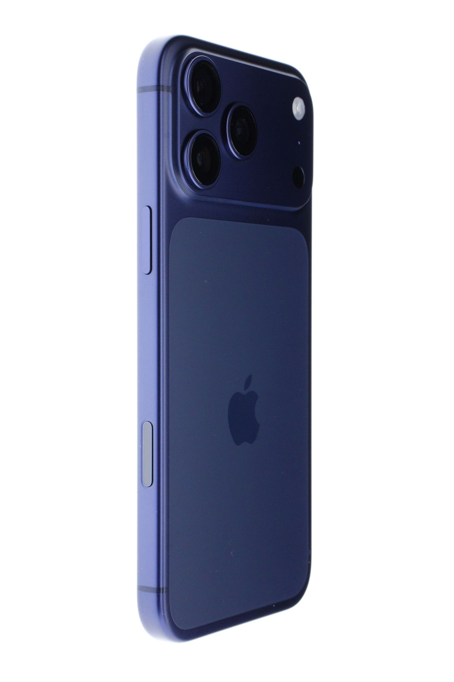 Apple iPhone 17 Pro Max 256 GB Deep Blue - Excelent
