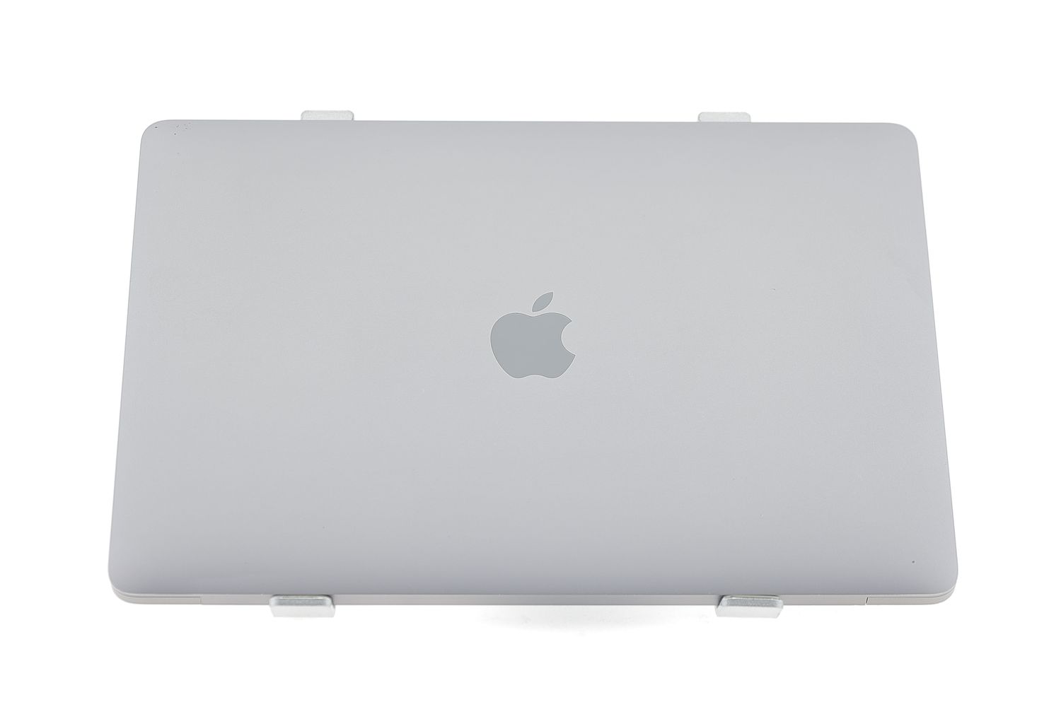 Apple MacBook Pro 13″ Touch Bar 2020, i5 1.4 GHz, 8 GB, Intel Iris Plus Graphics 645 256 GB Space Gray