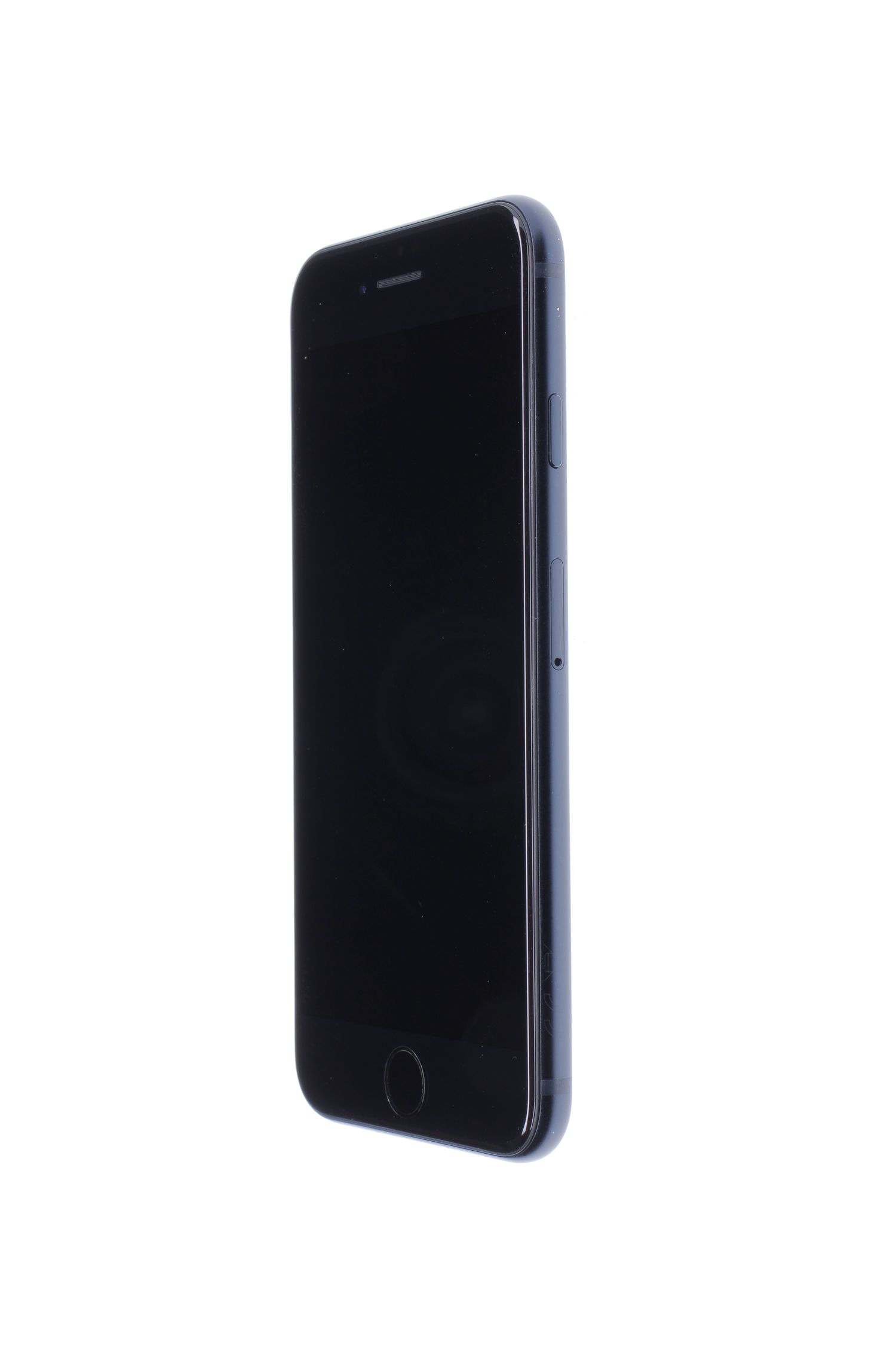 Apple iPhone SE 2022 64 GB Midnight - Ca nou