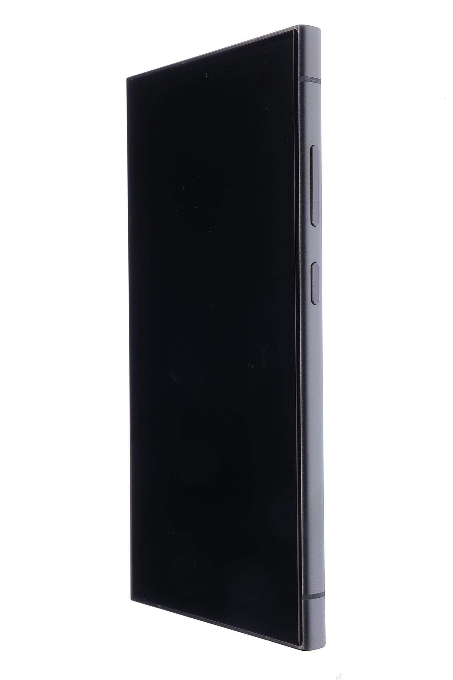 Samsung Galaxy S24 Ultra 5G Dual Sim 256 GB Titanium Green - Като нов