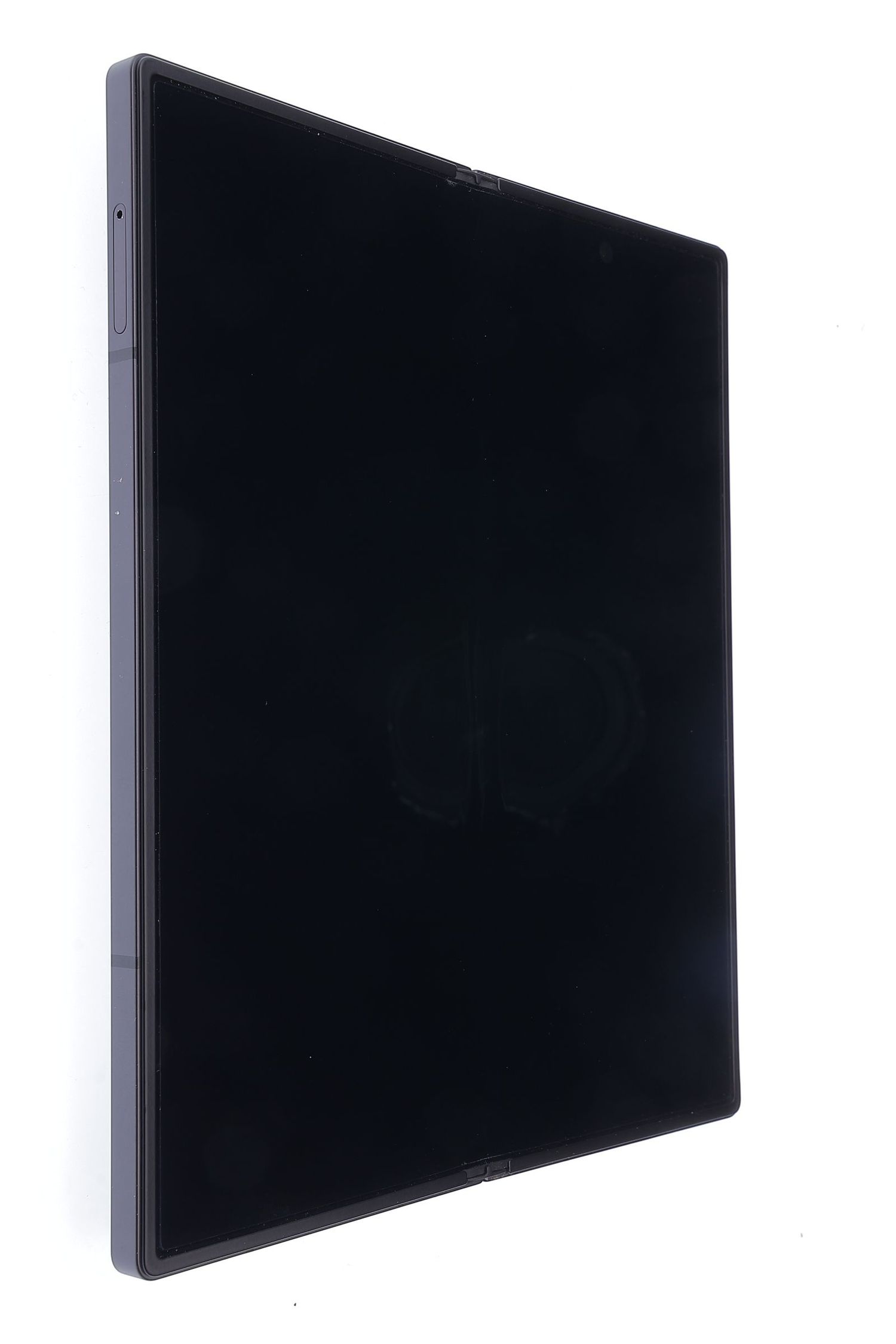 Samsung Galaxy Z Fold6 512 GB Black - Nagyon jó