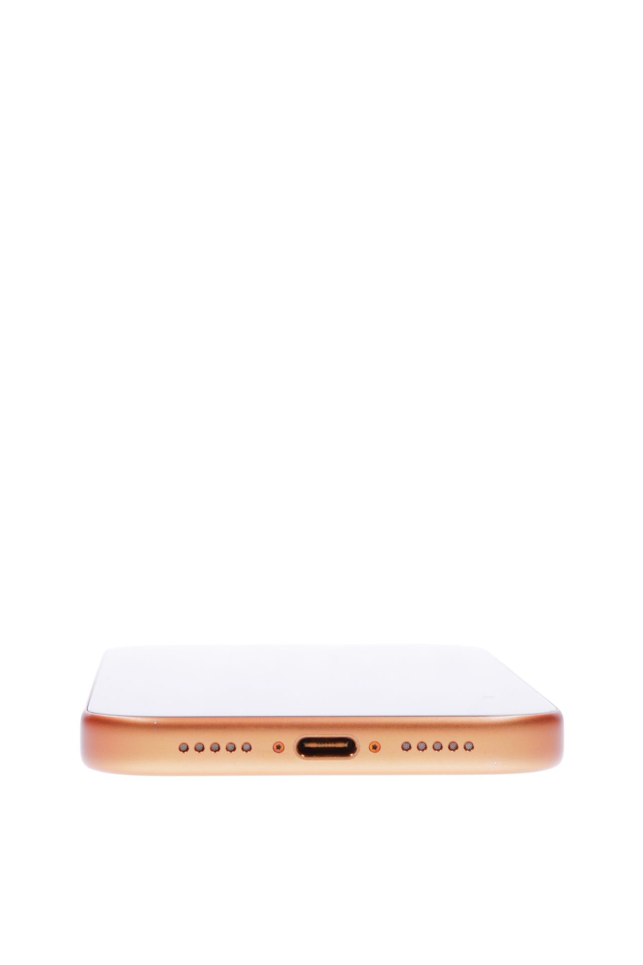 Apple iPhone 17 Pro 256 GB Cosmic Orange - Ca nou