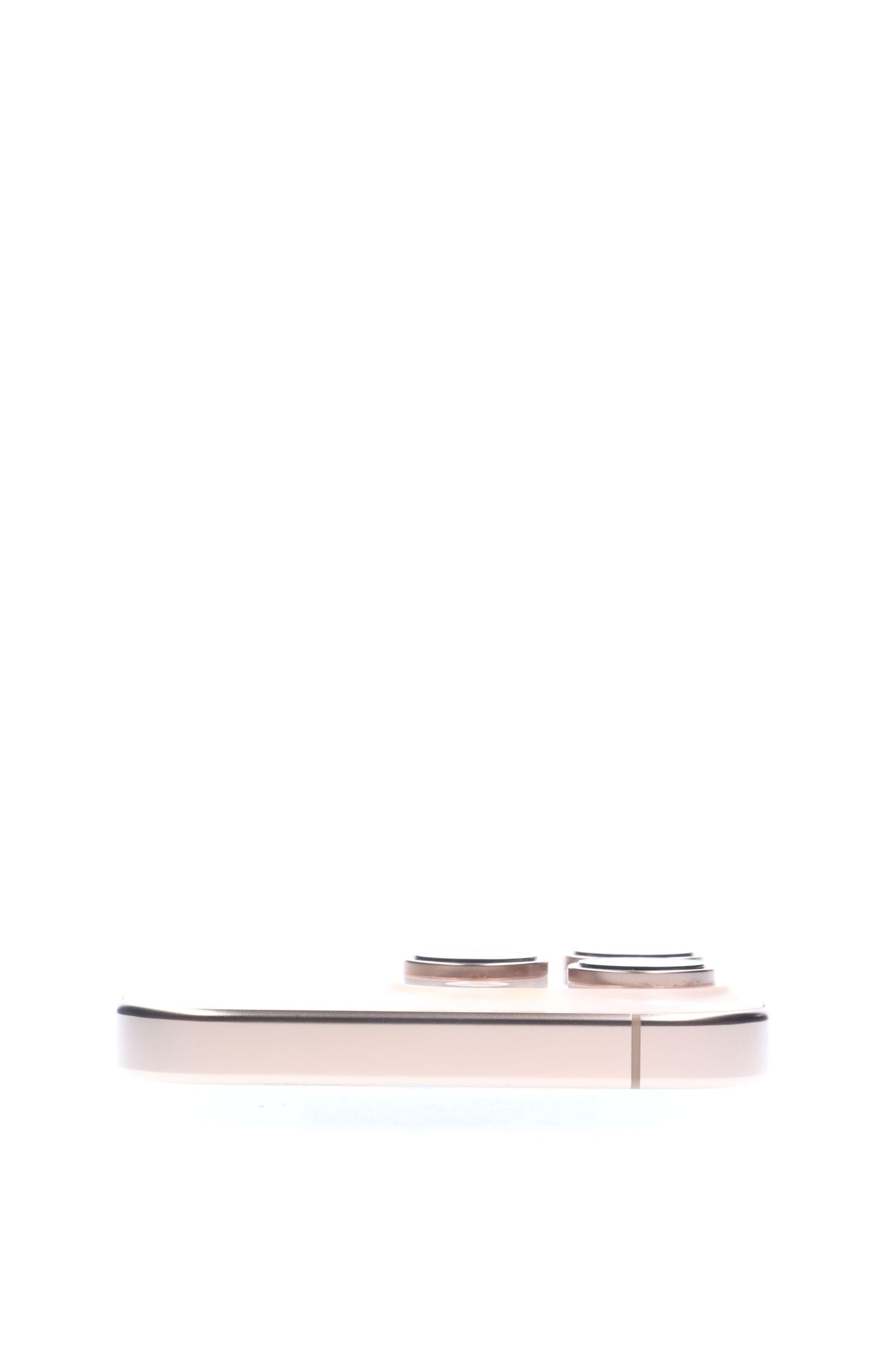 Apple iPhone 16 Pro 128 GB Desert Titanium - Като нов