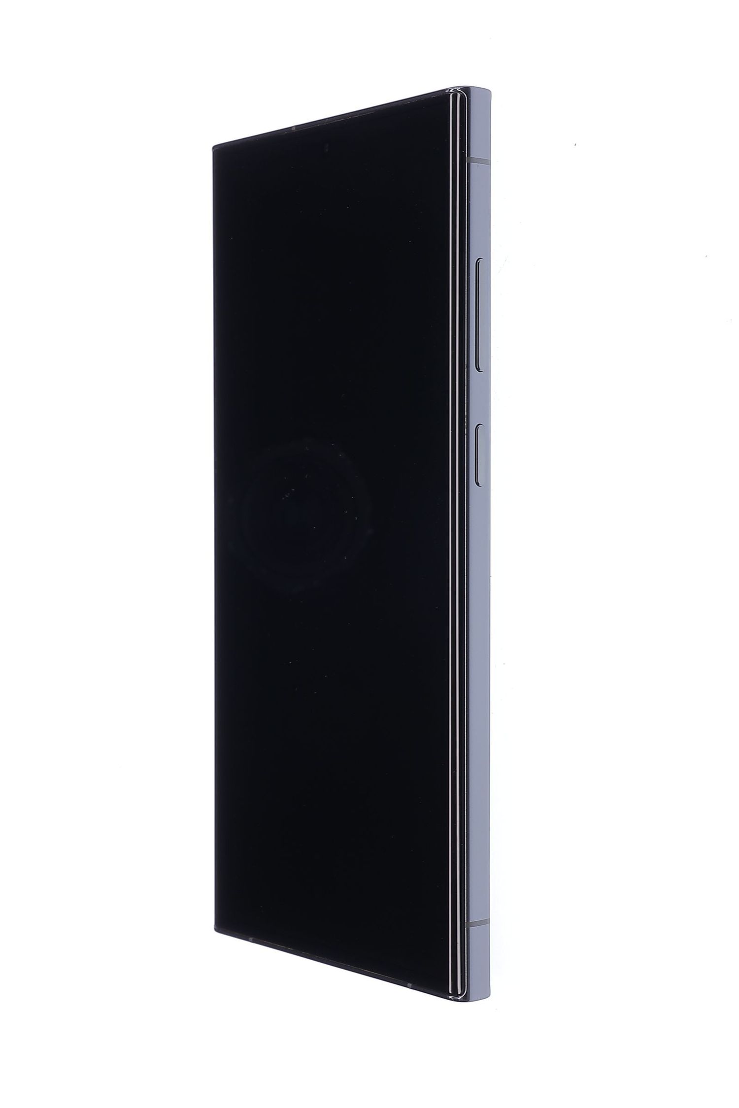 Samsung Galaxy S23 Ultra 5G Dual Sim 256 GB Green - Σαν καινούργιο