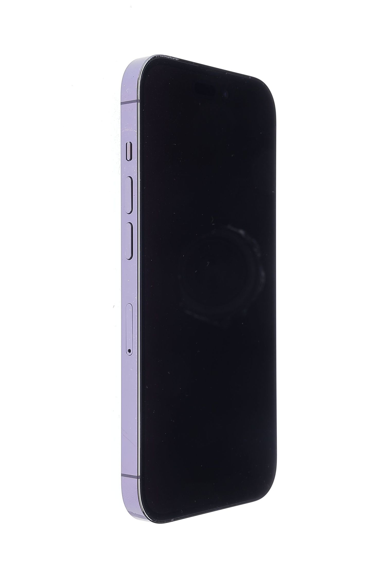 Apple iPhone 14 Pro 512 GB Deep Purple