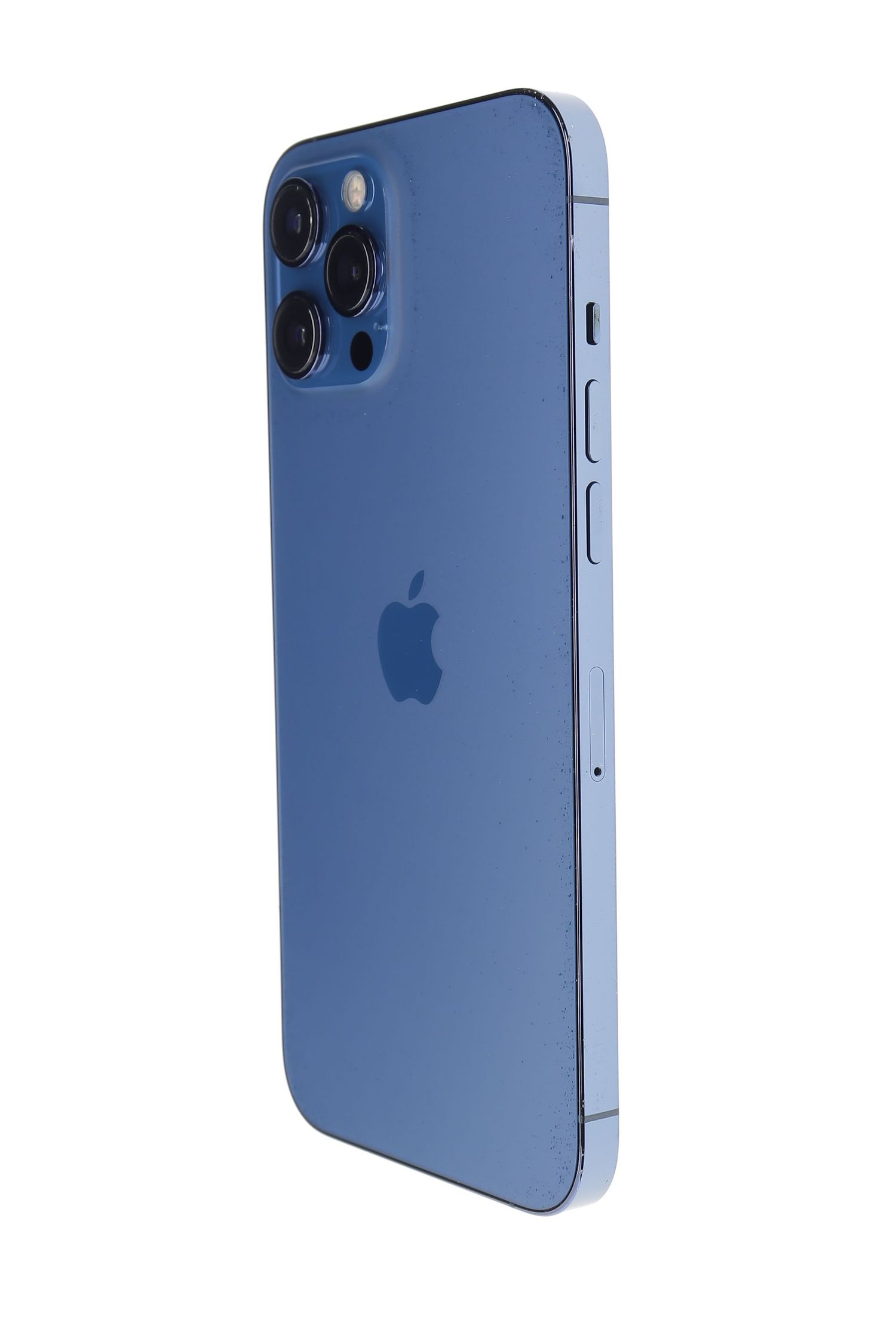 Apple iPhone 12 Pro Max 512 GB Pacific Blue - Πολύ καλό