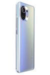 Κινητό τηλέφωνο Xiaomi Mi 11 5G, Horizon Blue, 128 GB, Foarte Bun
