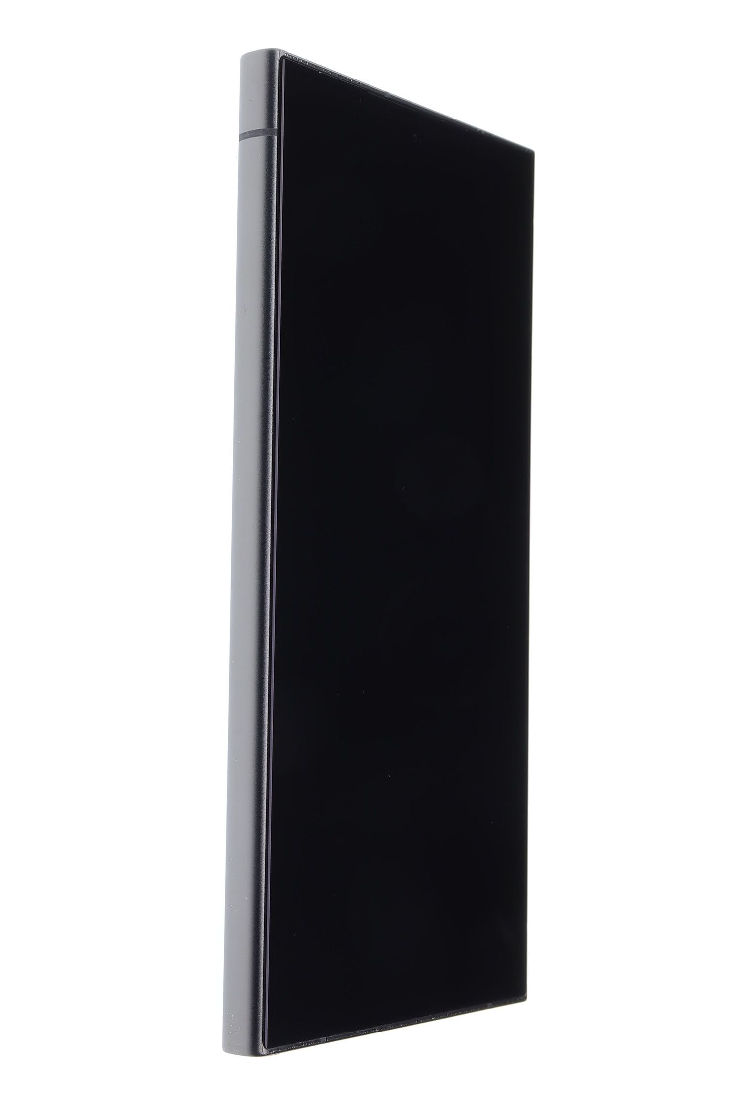 Samsung Galaxy S24 Ultra 5G Dual Sim 512 GB Black Titanium - Jó
