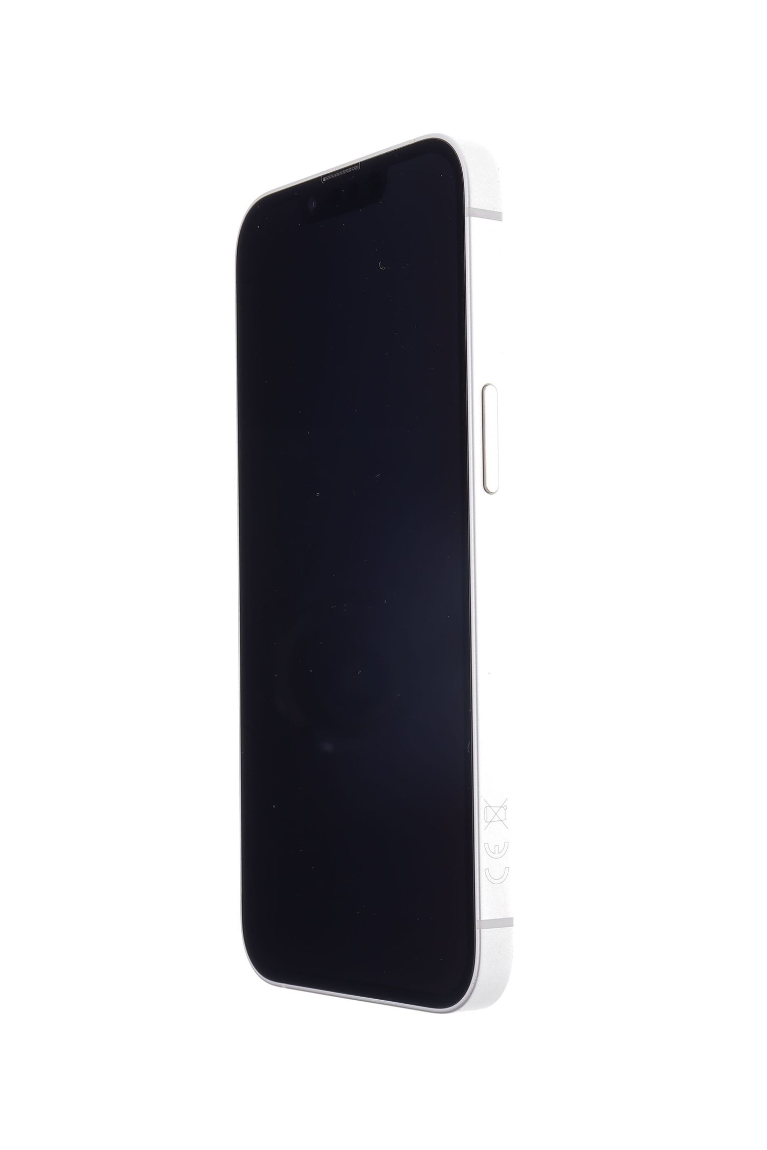 Apple iPhone 14 128 GB Starlight - Εξαιρετικό