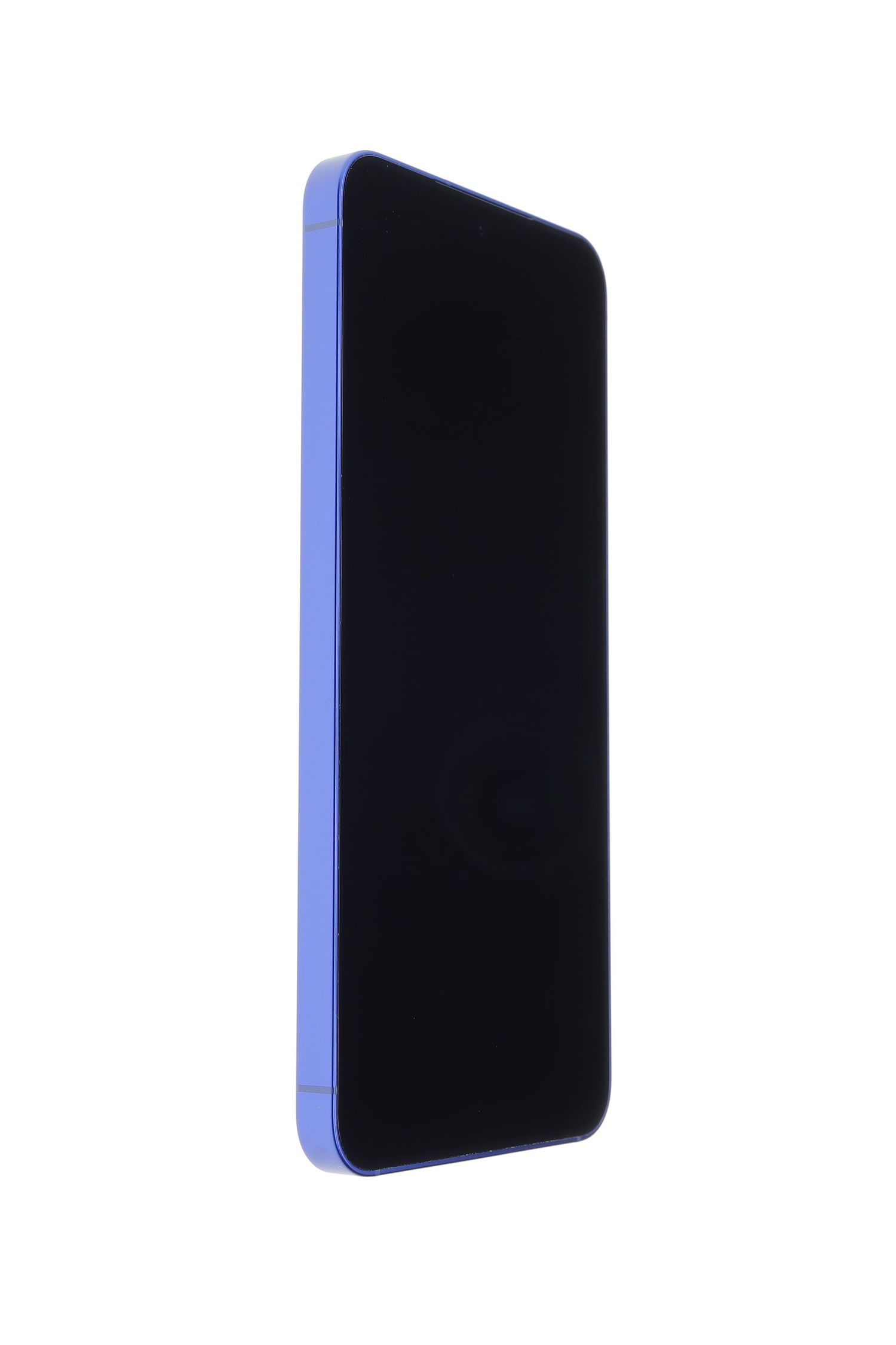 Samsung Galaxy S25 5G 128 GB Navy - Като нов