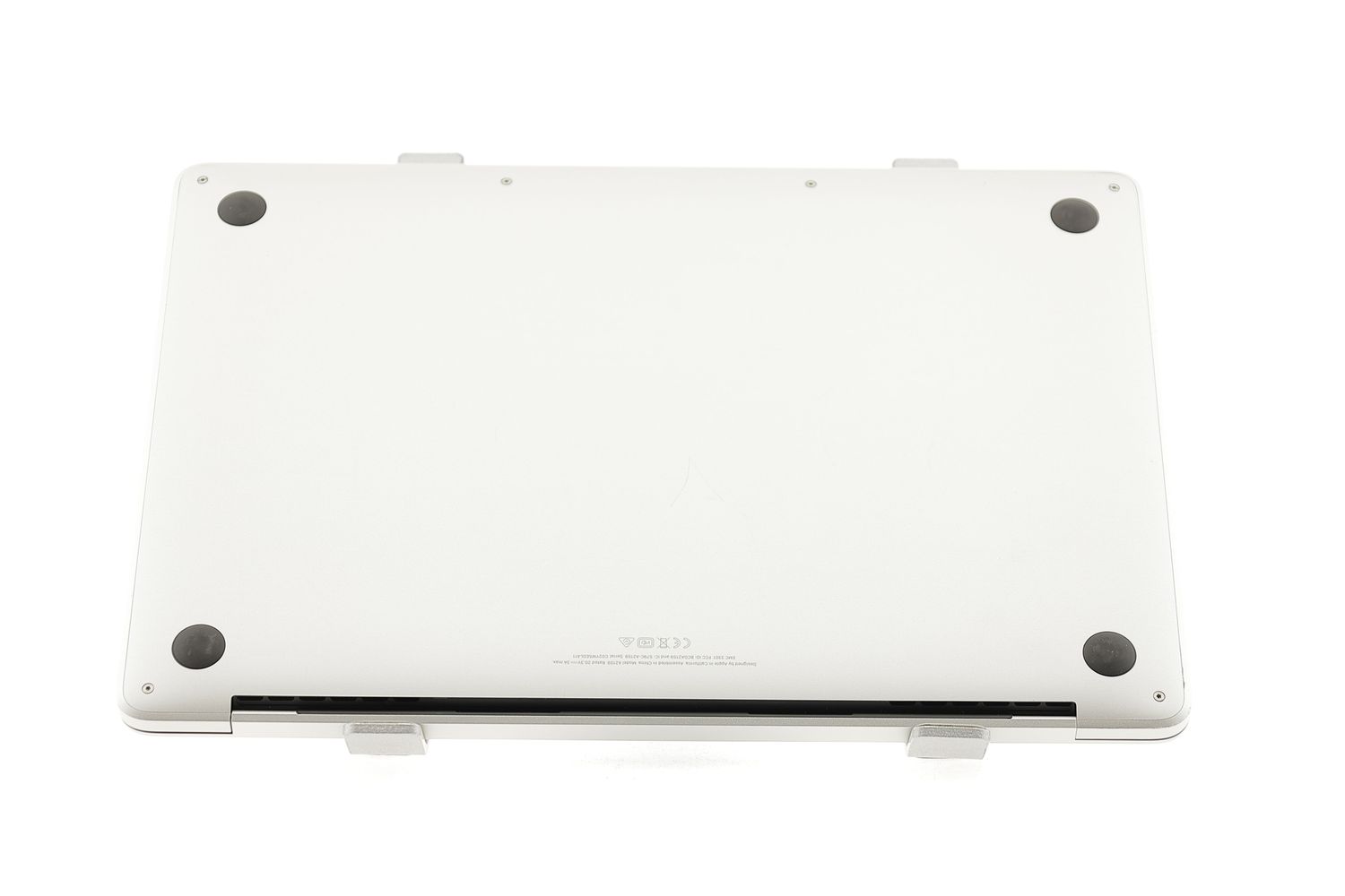 Apple MacBook Pro 14″ 2023, M2 Pro 10 Cores, 16 GB, 16 core GPU 512 GB Space Gray - Σαν καινούργιο