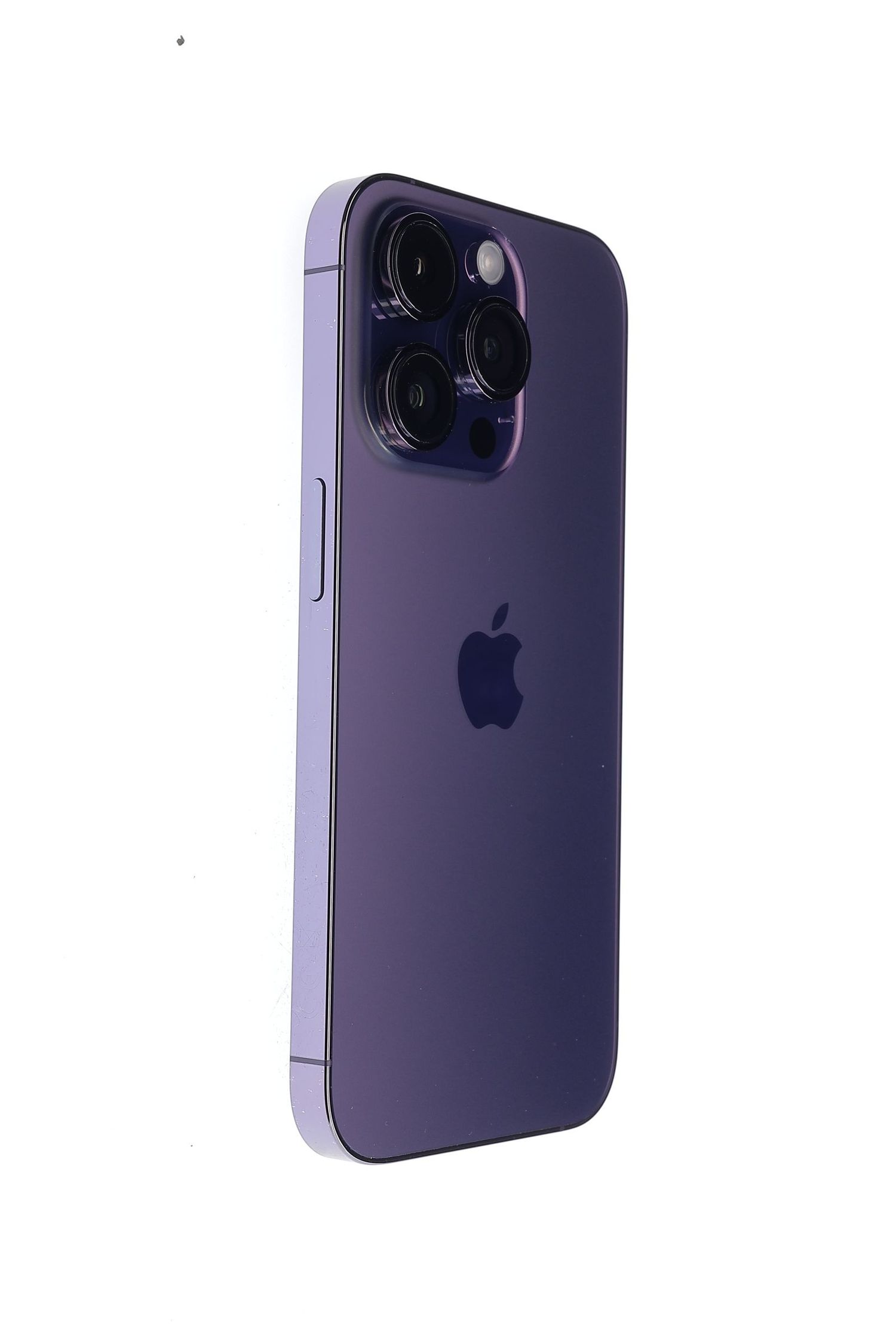 Apple iPhone 14 Pro 256 GB Deep Purple - Excelent